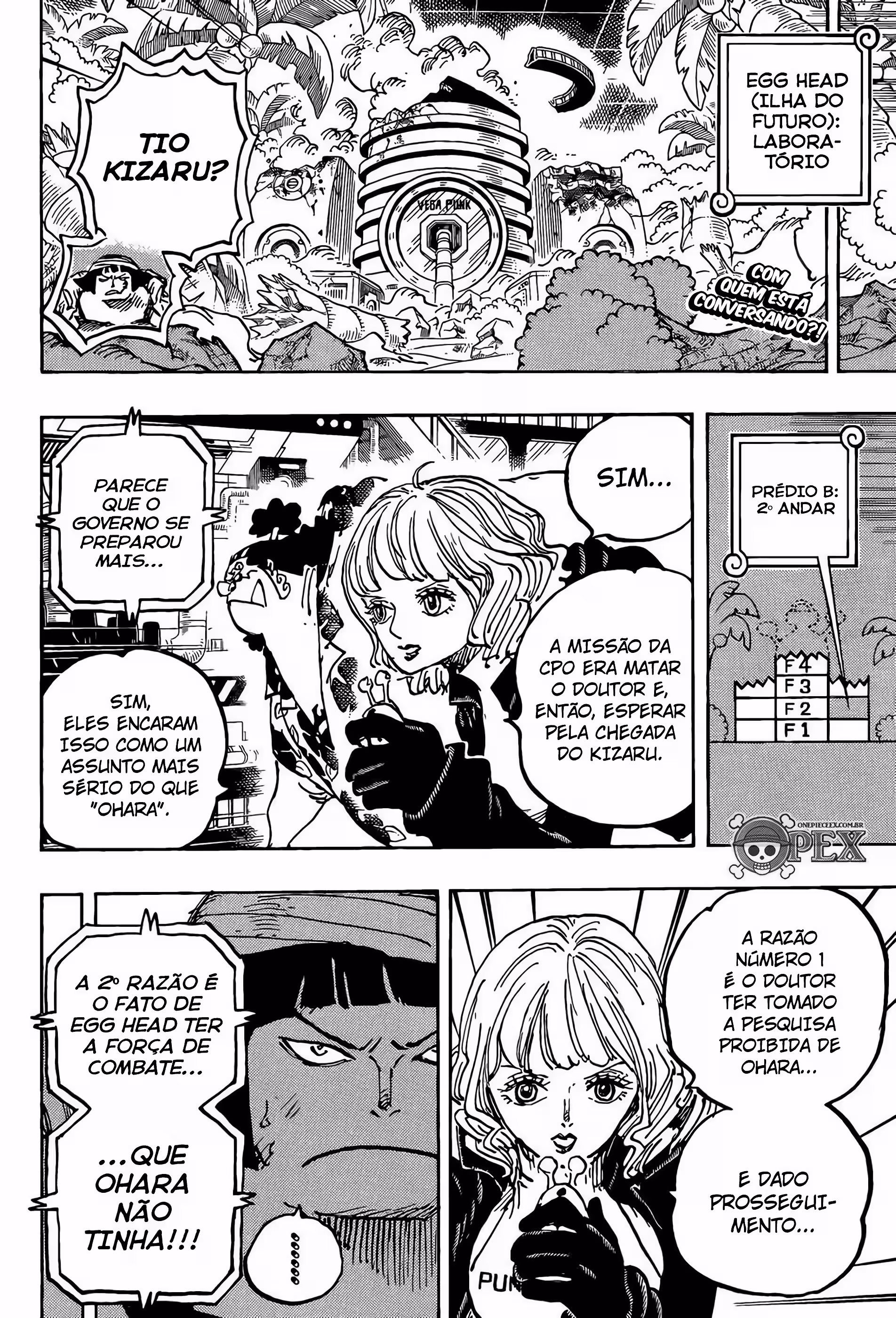 Pagina 4