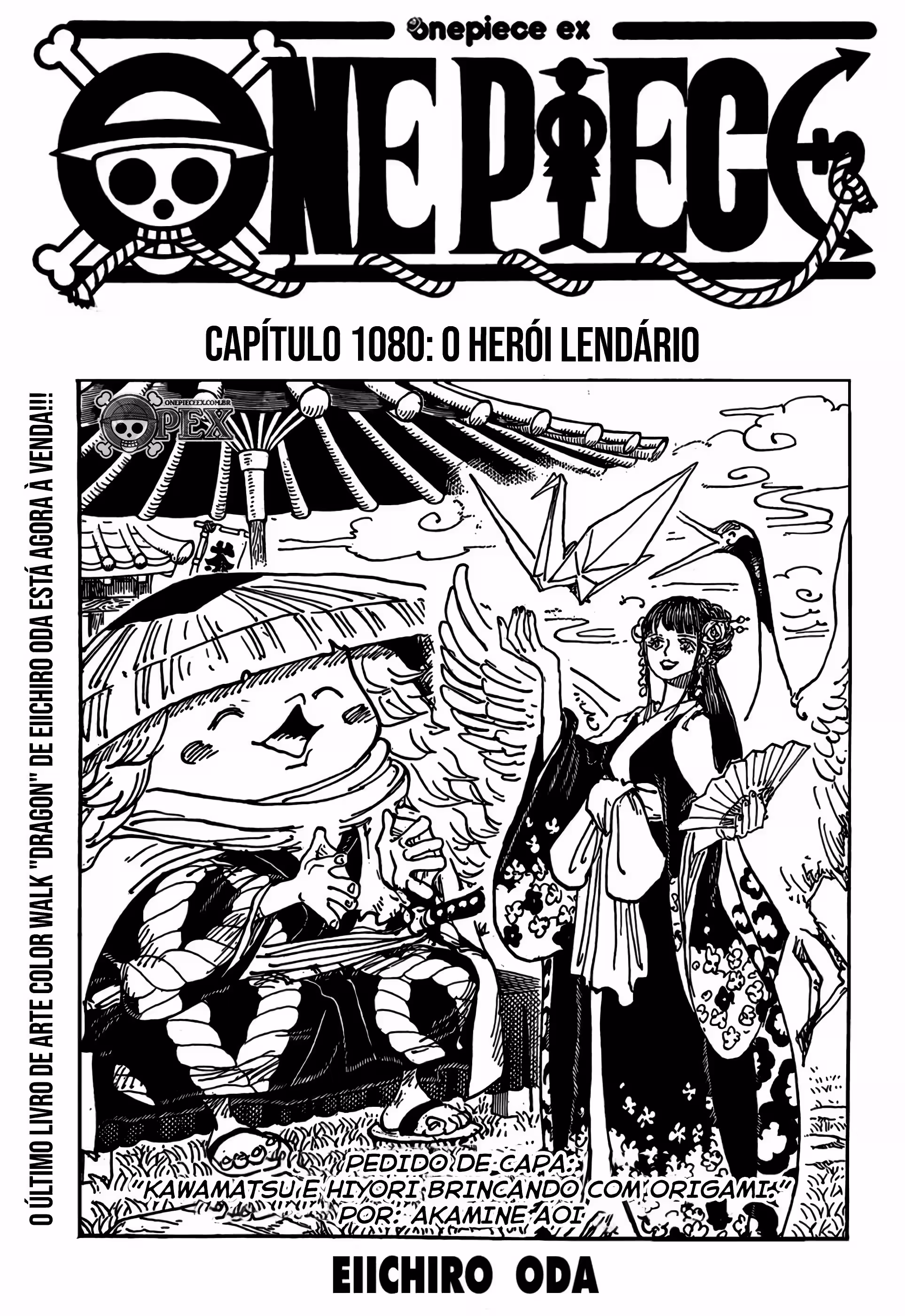 Pagina 3