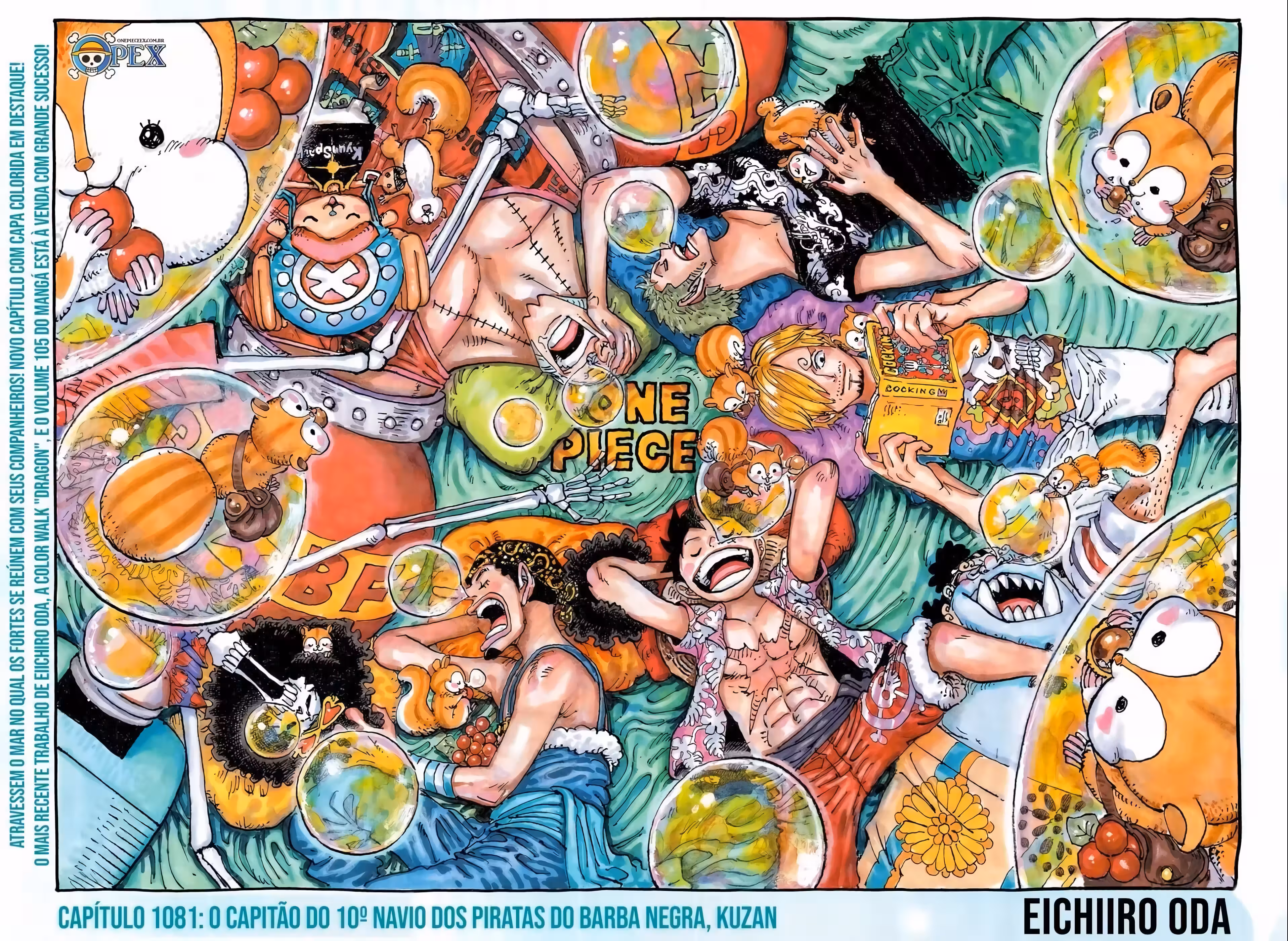 Pagina 4