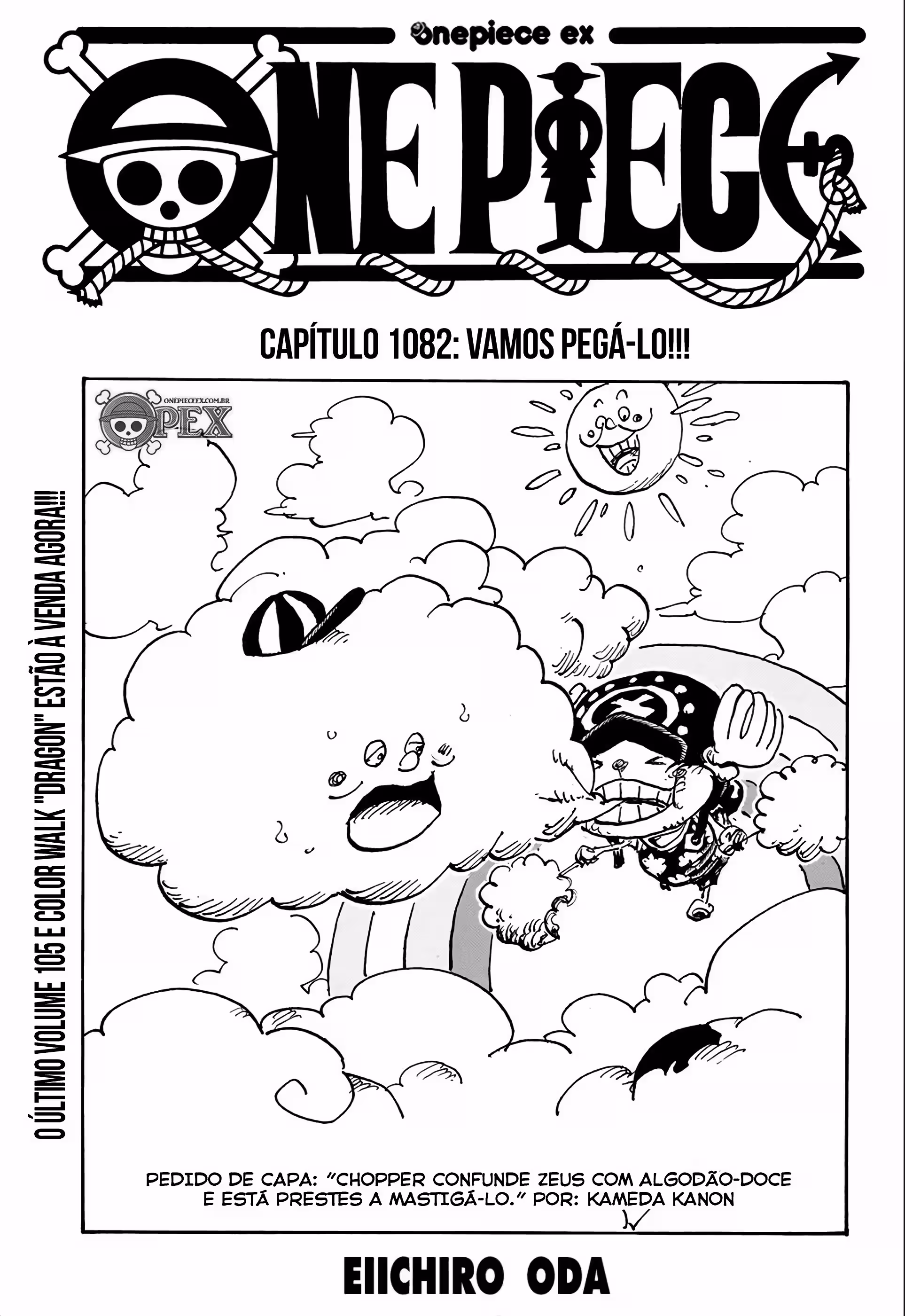 Pagina 3
