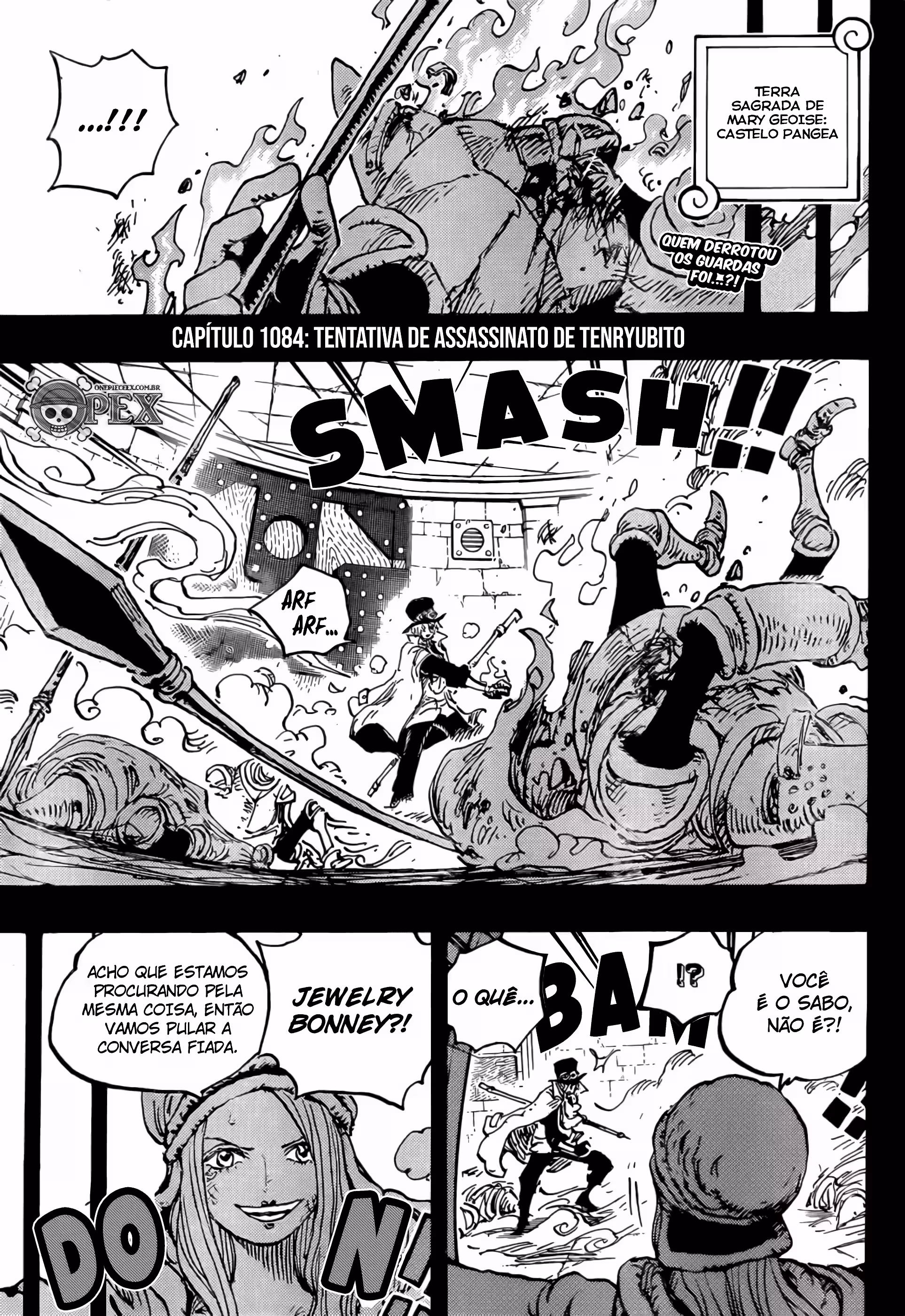 Pagina 4
