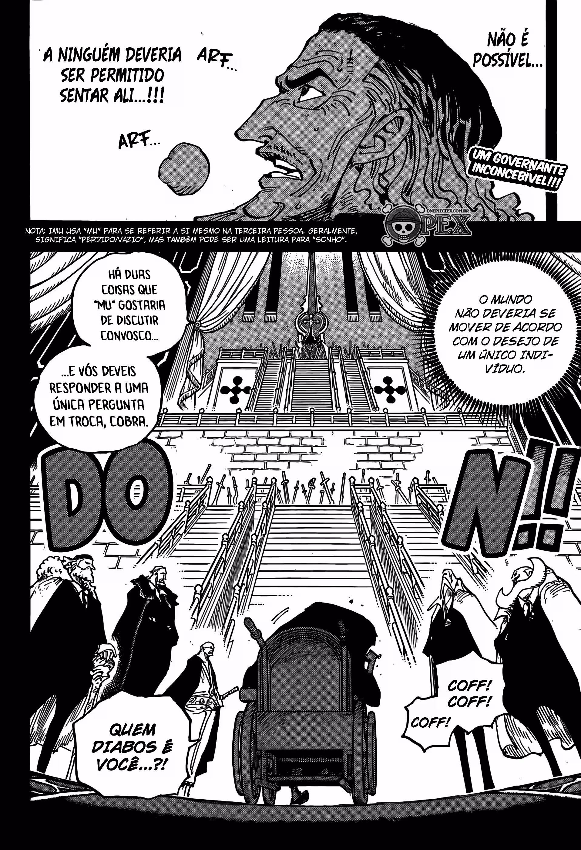 Pagina 3