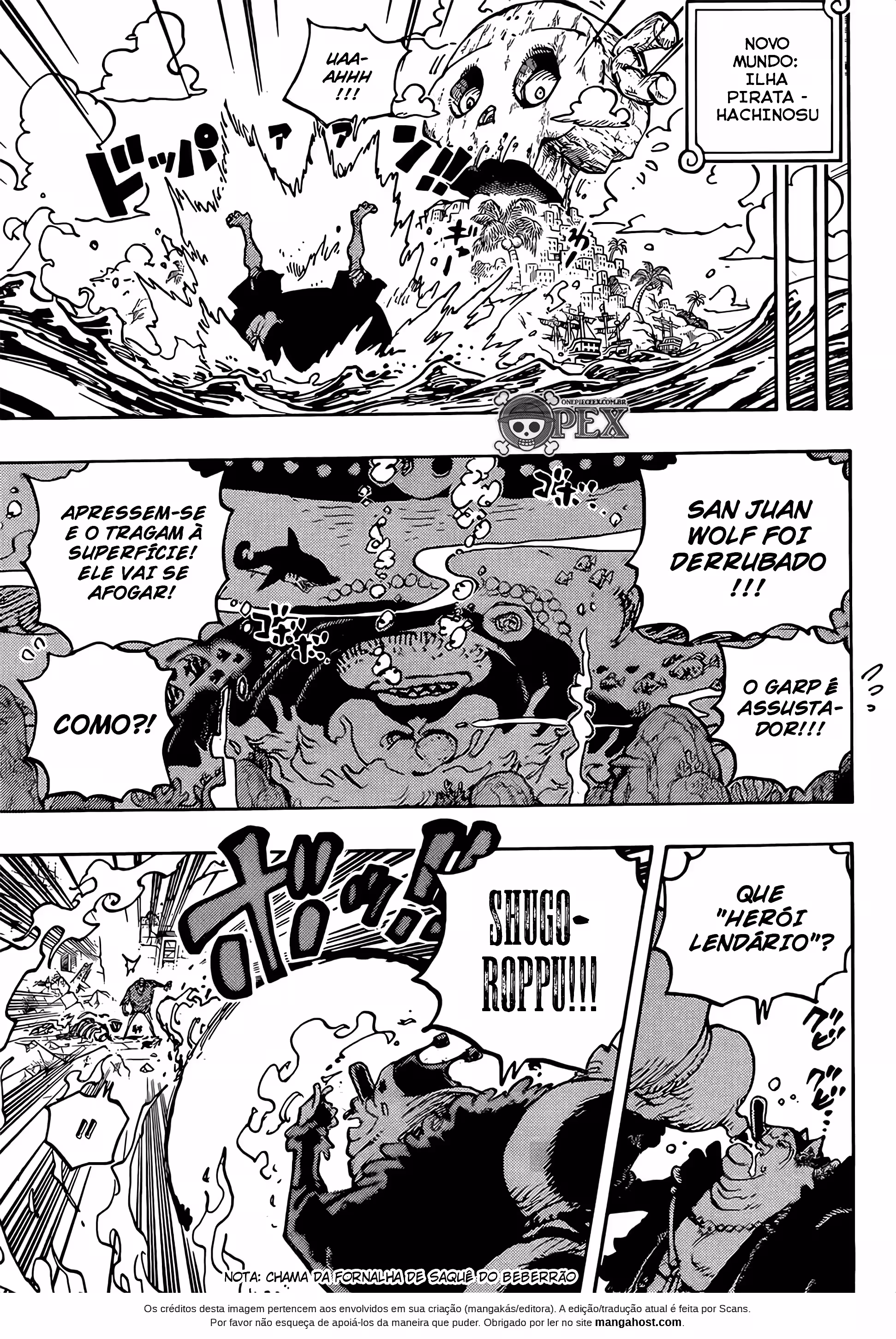 Pagina 4