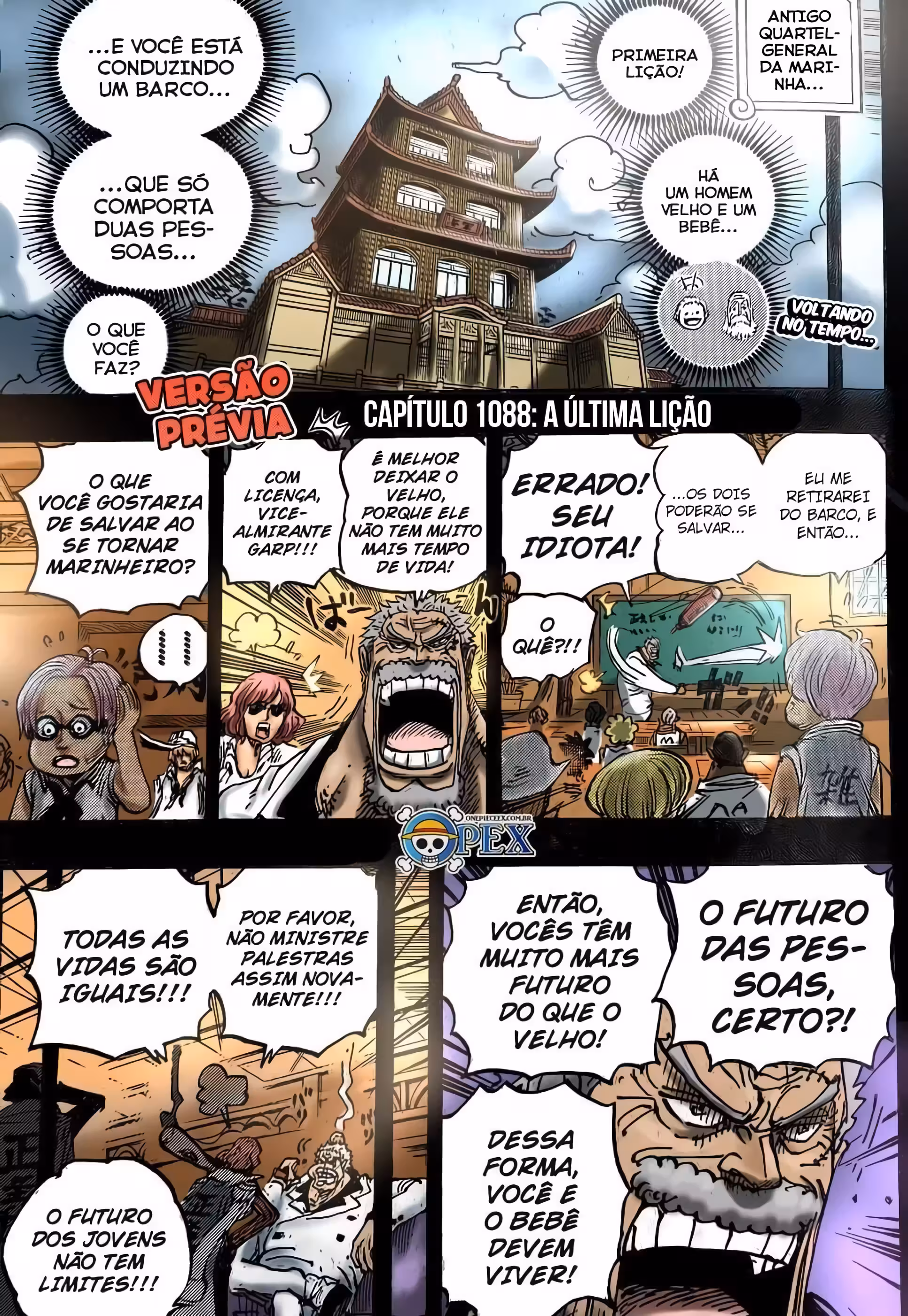 Pagina 4