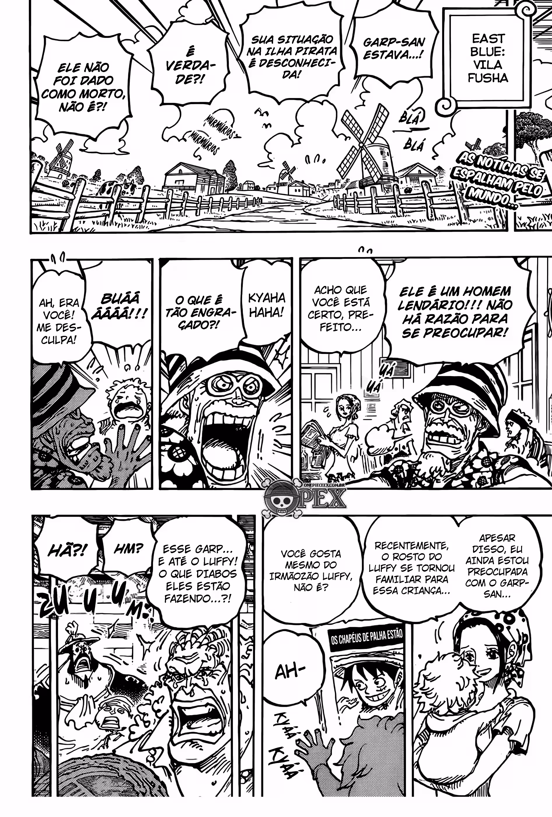 Pagina 4