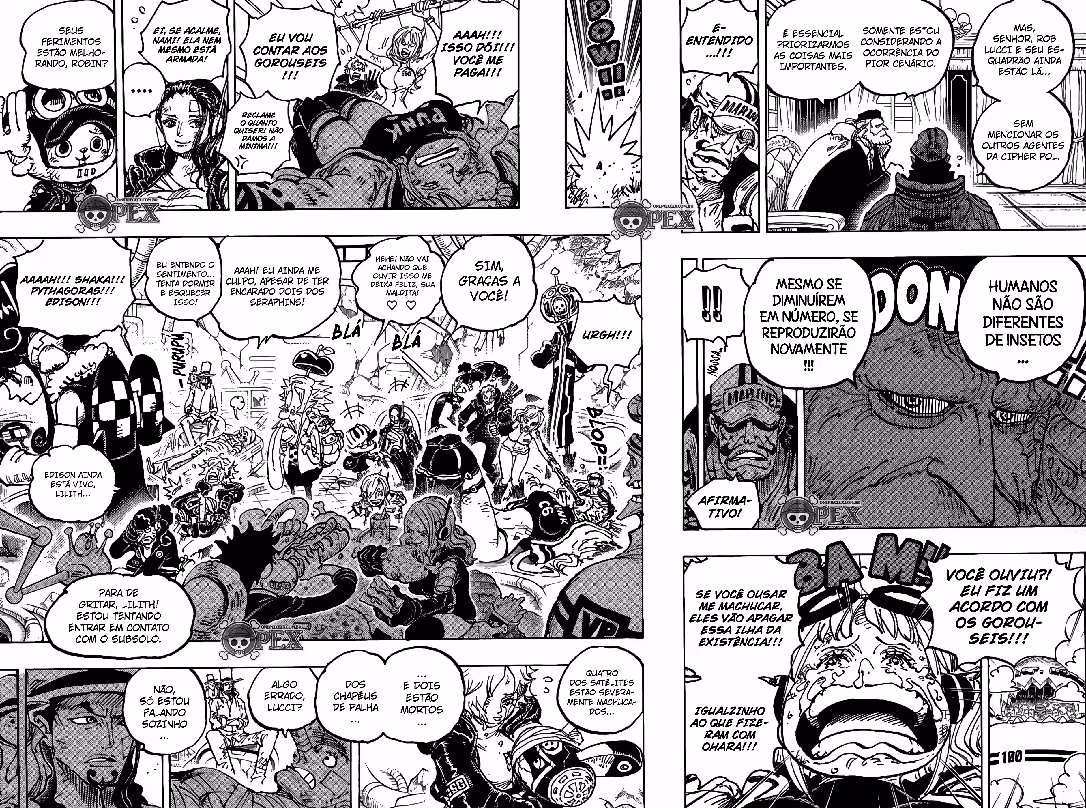 Pagina 4