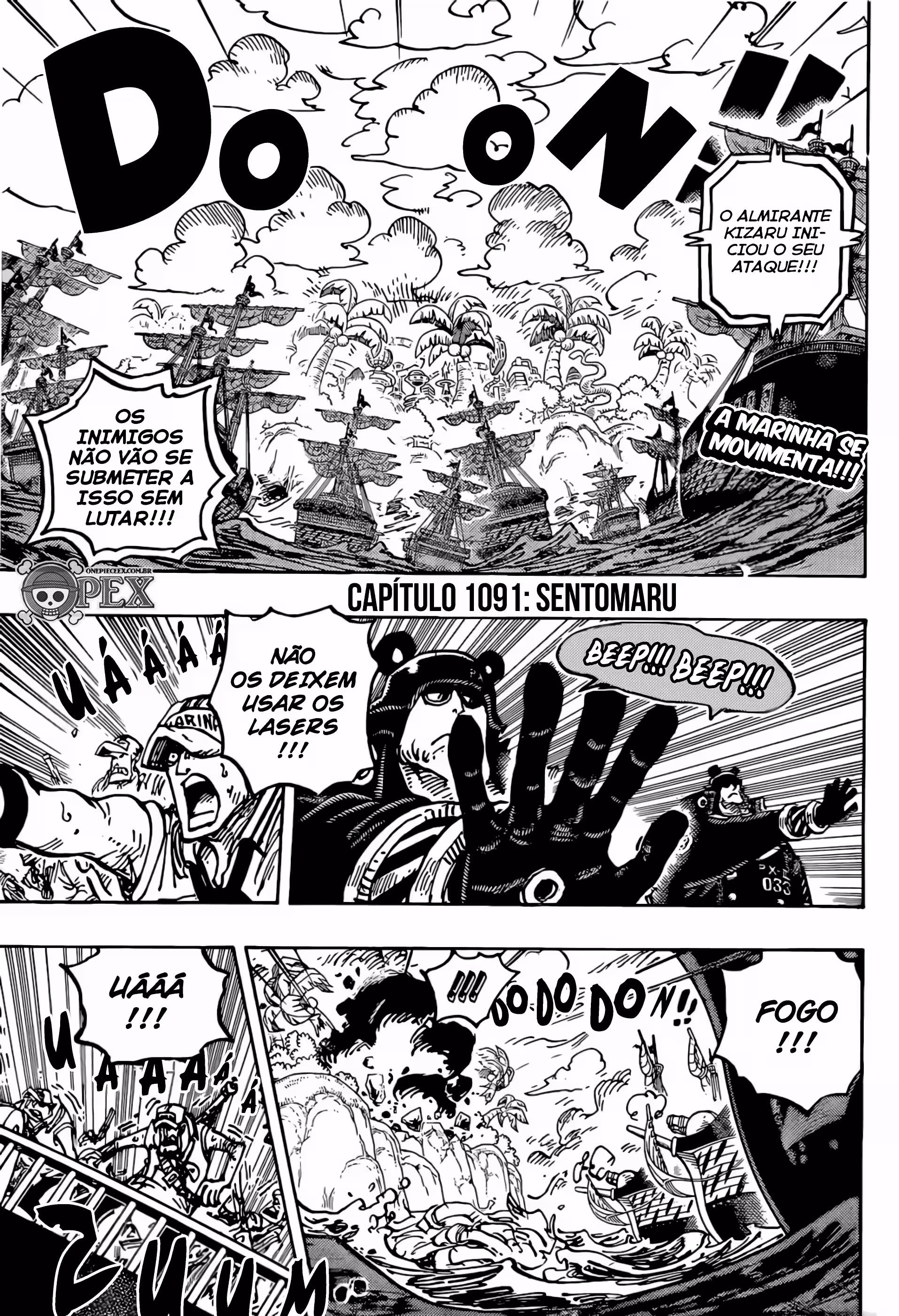 Pagina 4