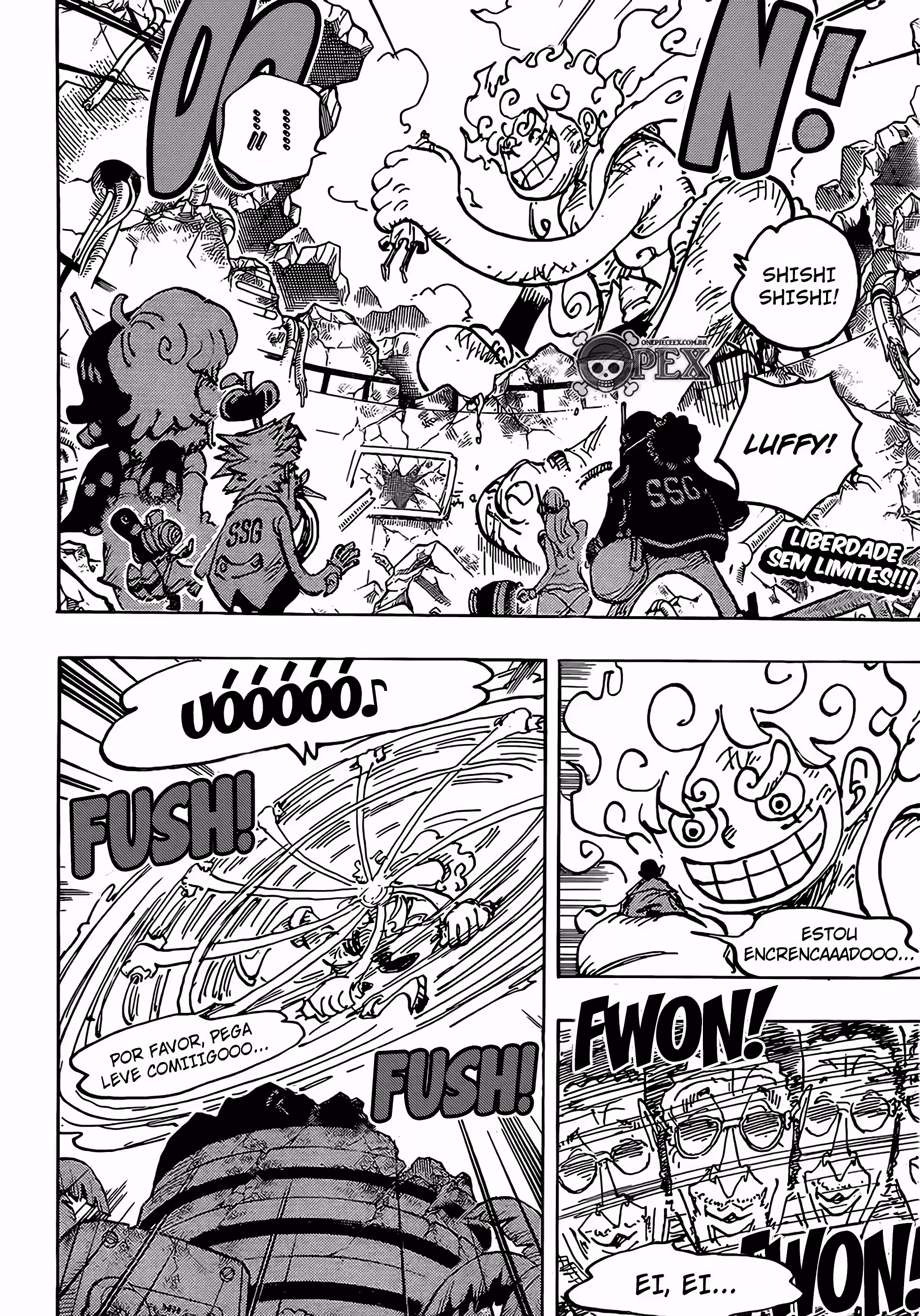 Pagina 3
