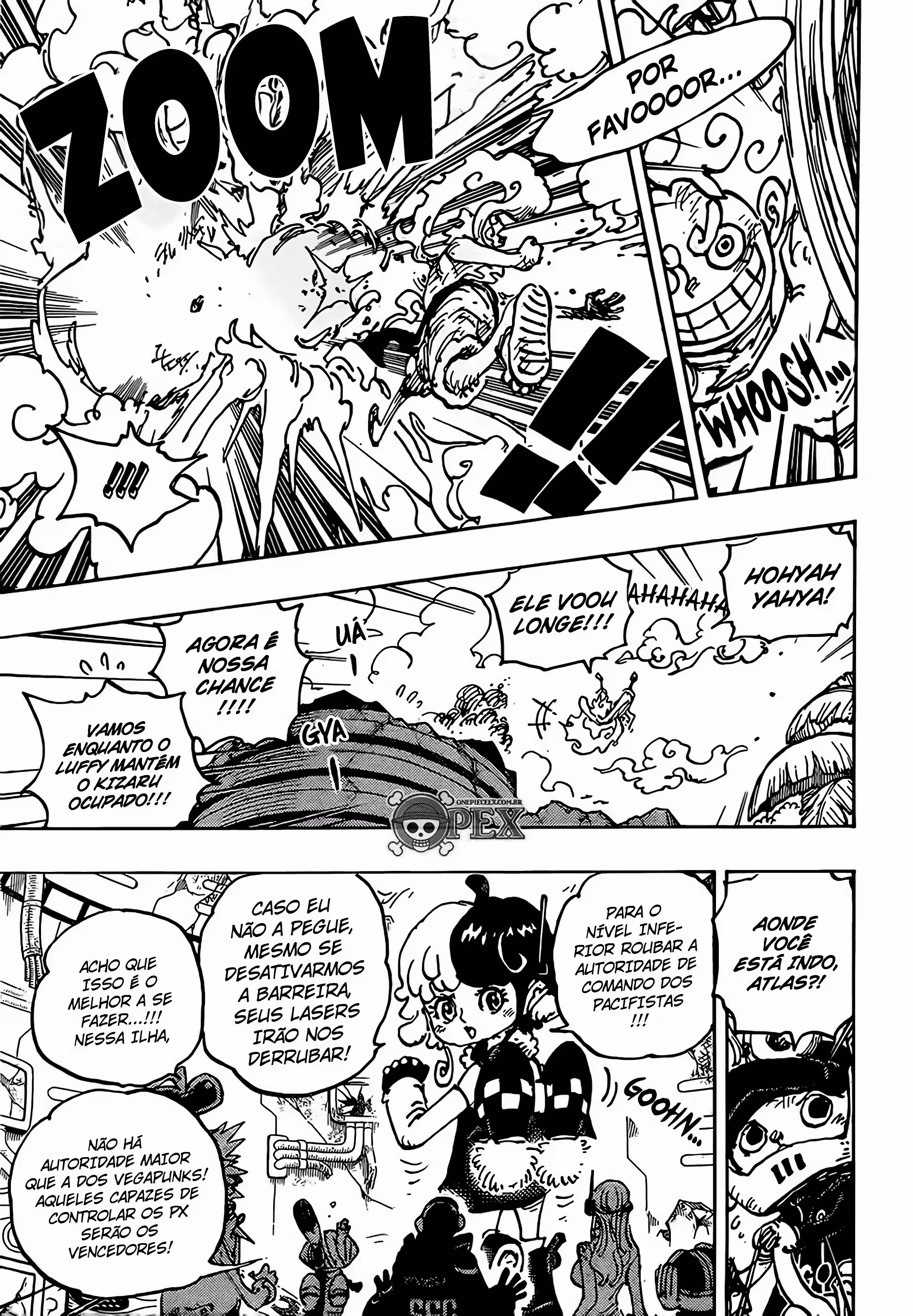 Pagina 4