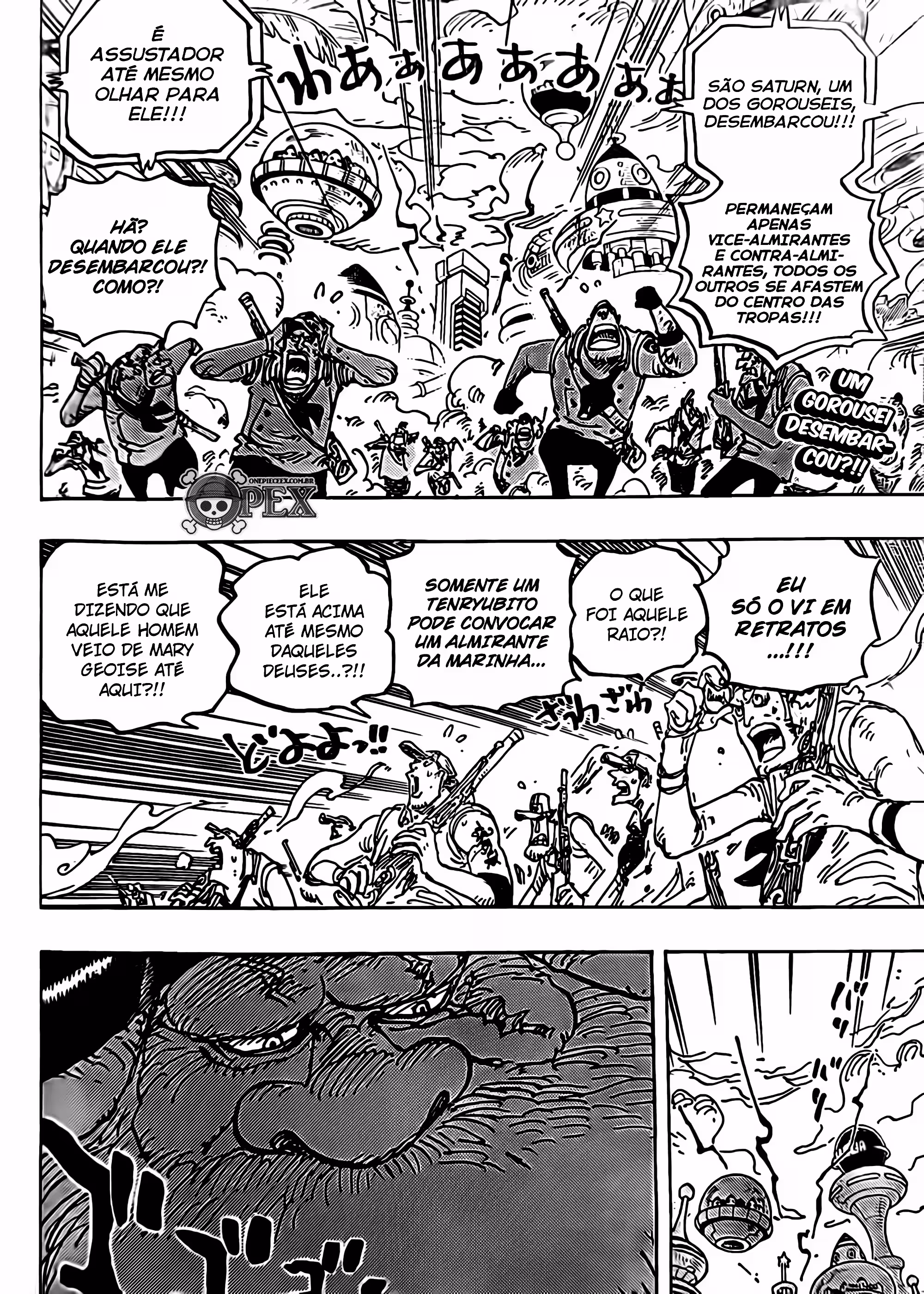 Pagina 3