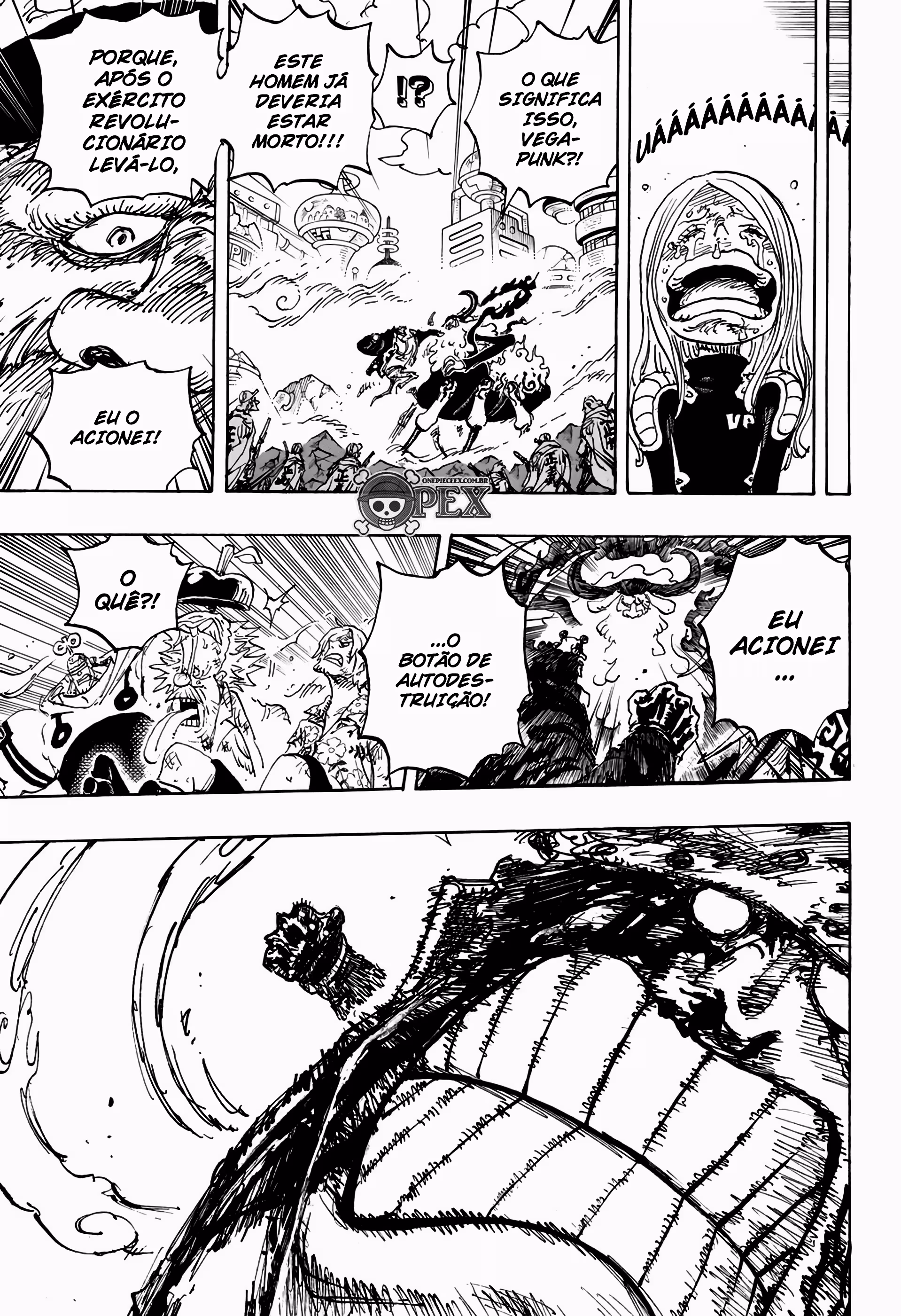 Pagina 4