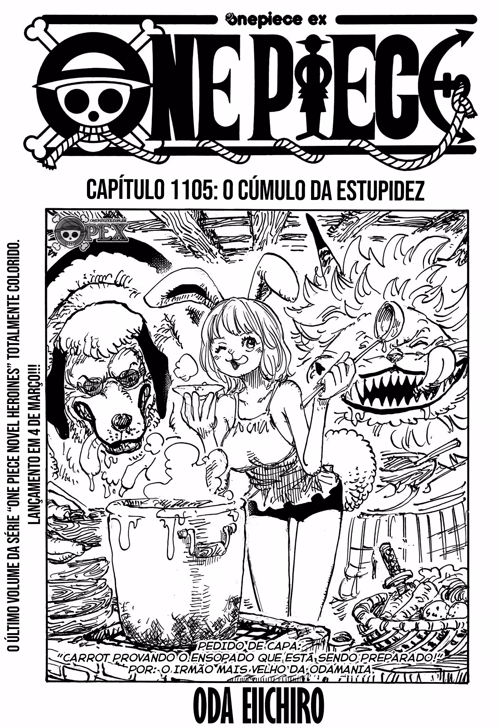 Pagina 2