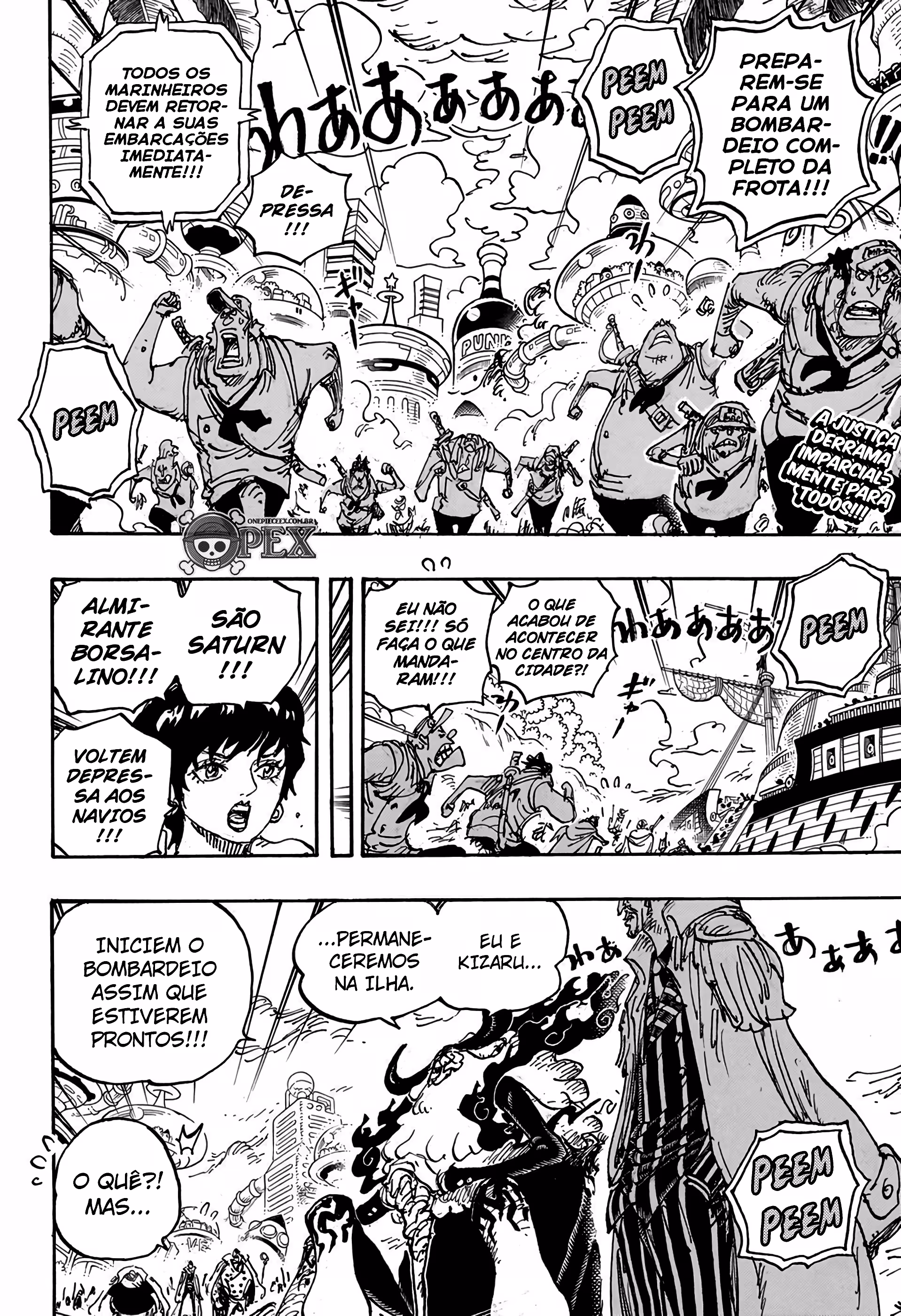 Pagina 3