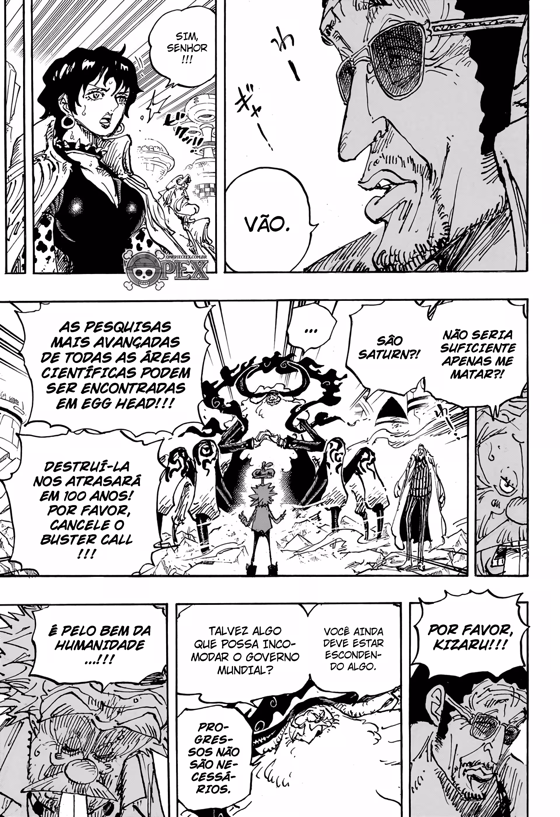 Pagina 4