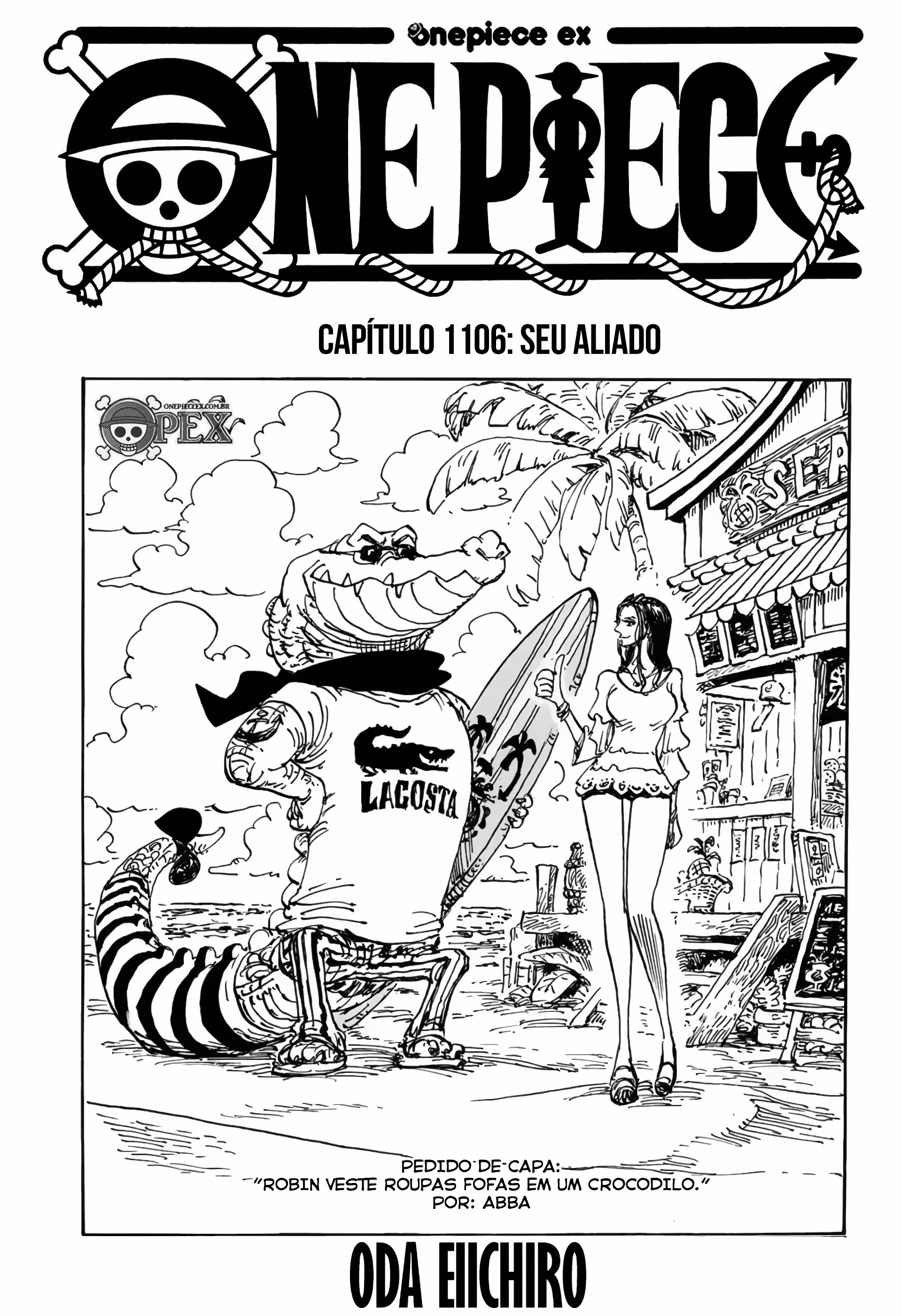 Pagina 2