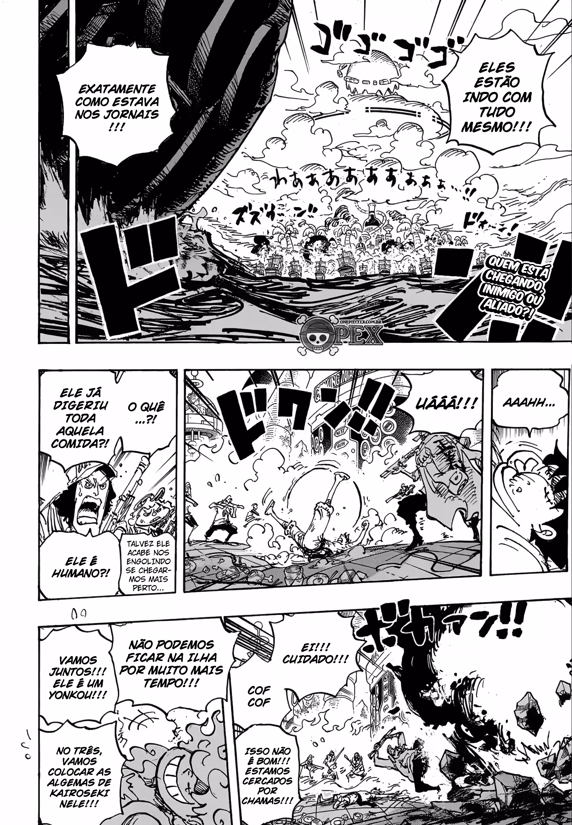 Pagina 3