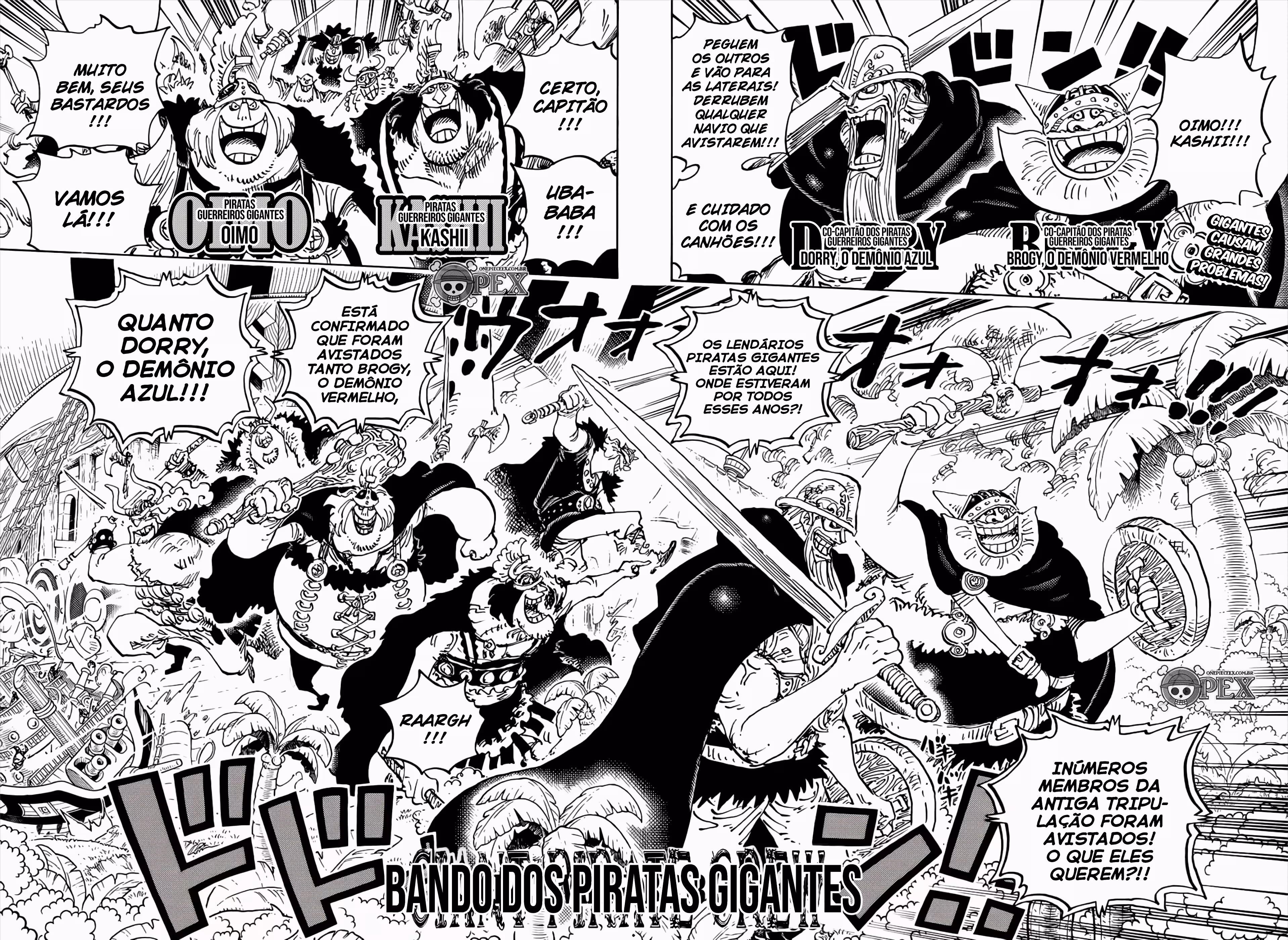 Pagina 3