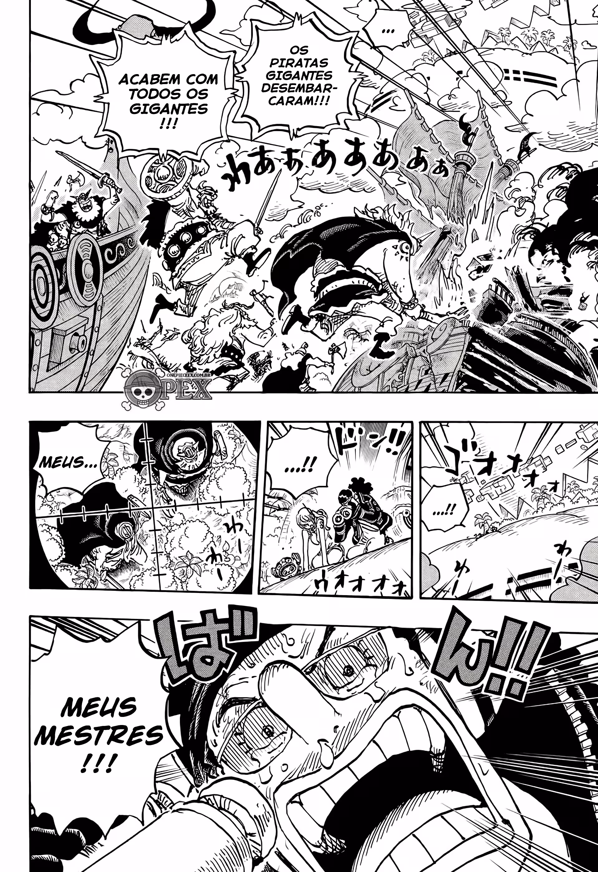 Pagina 4