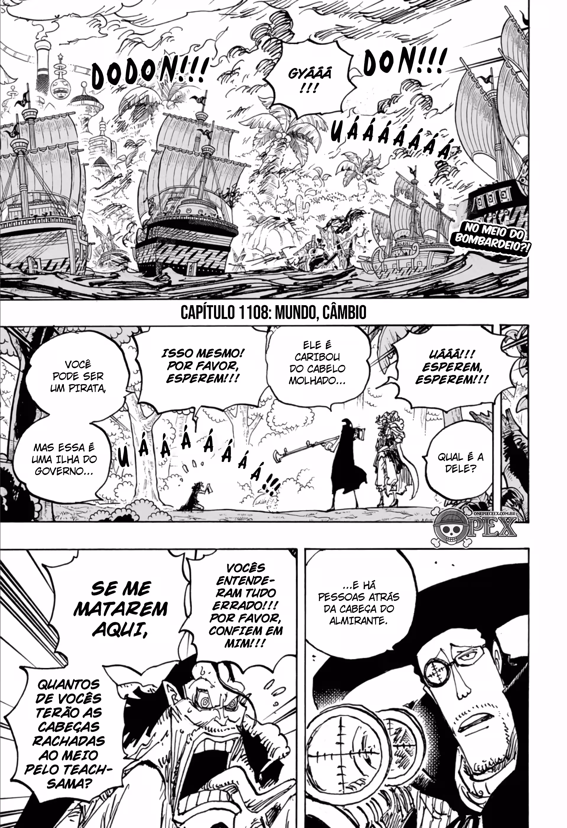Pagina 4