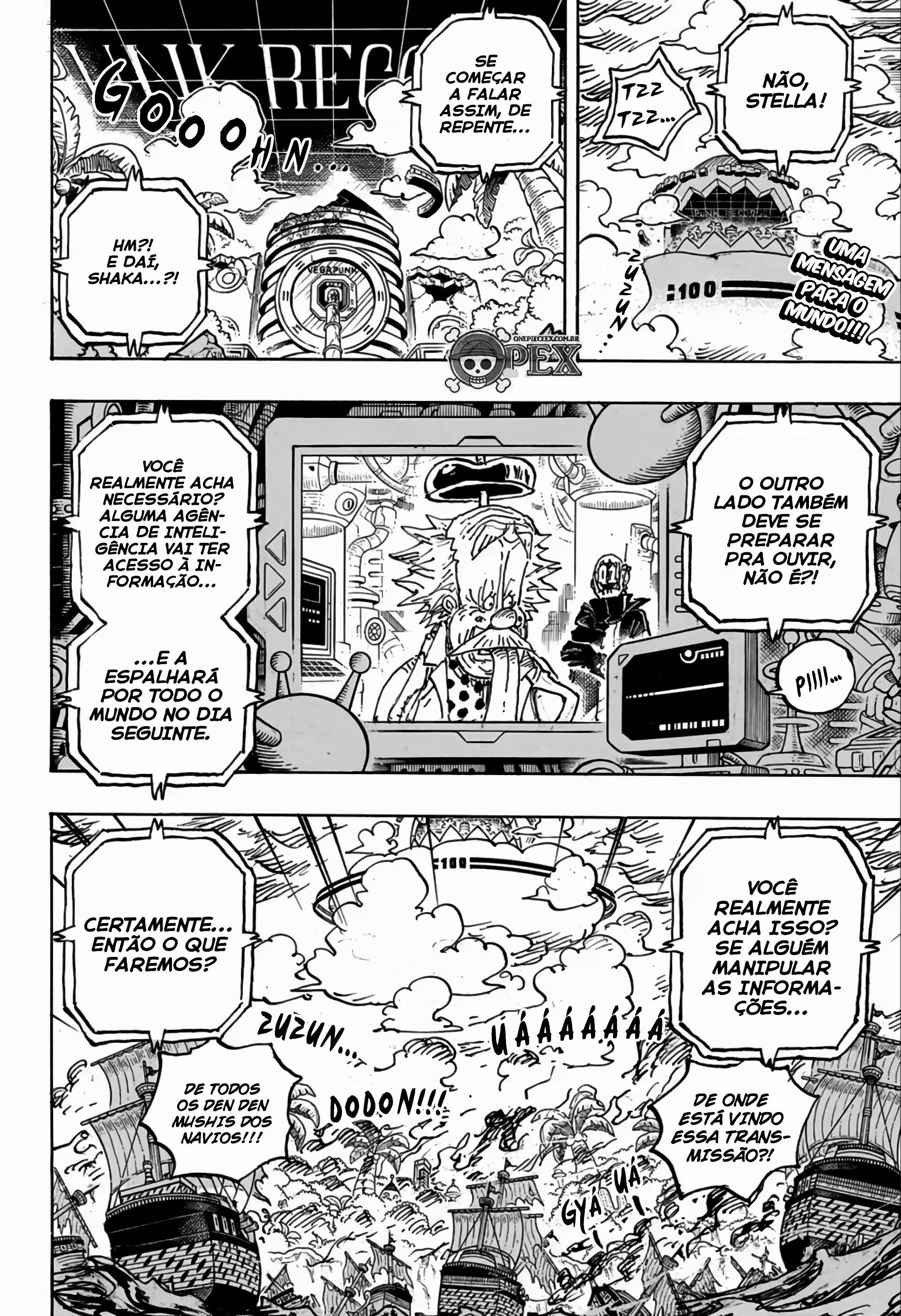 Pagina 3