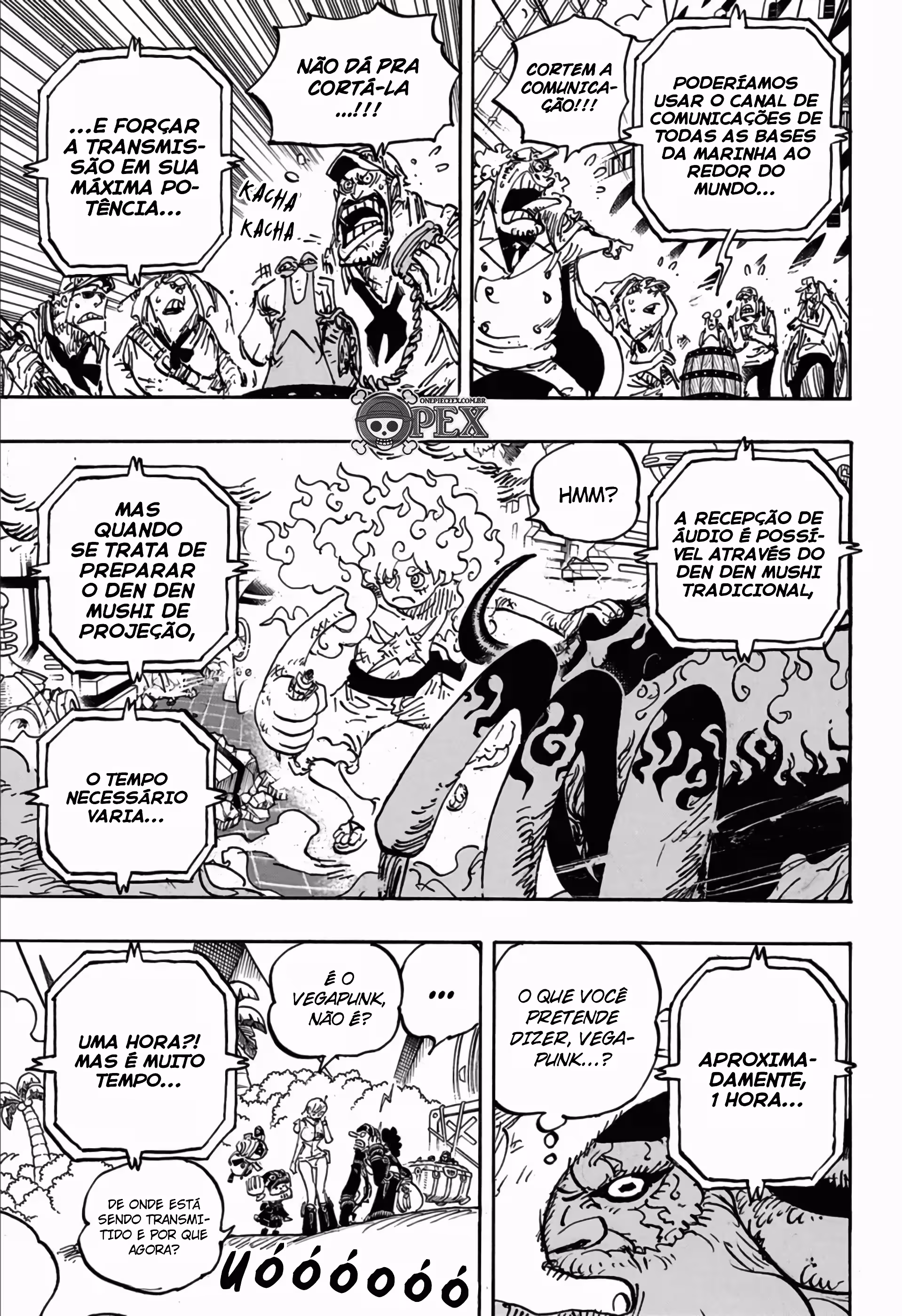 Pagina 4