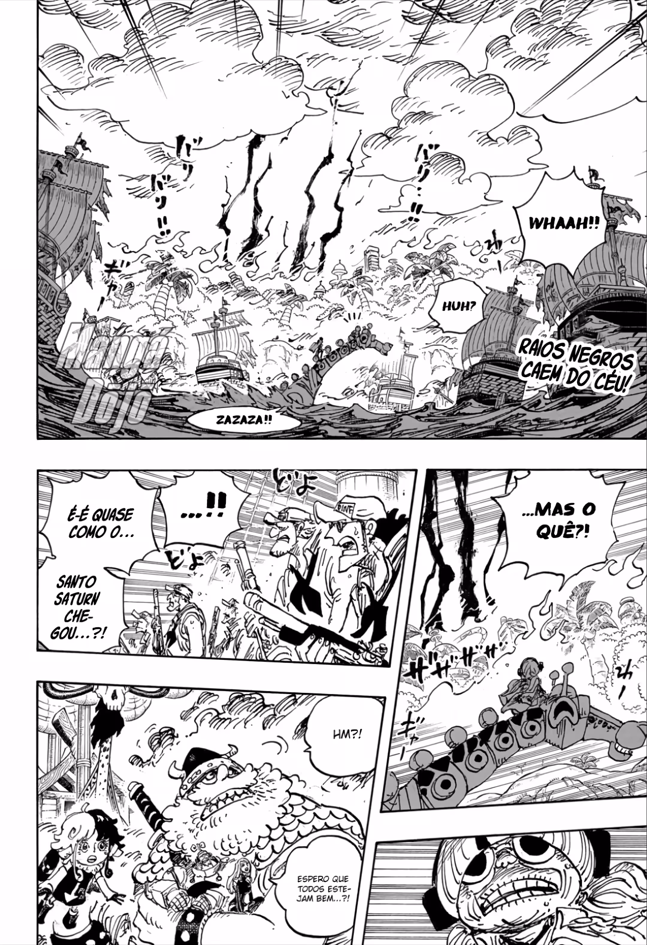 Pagina 3