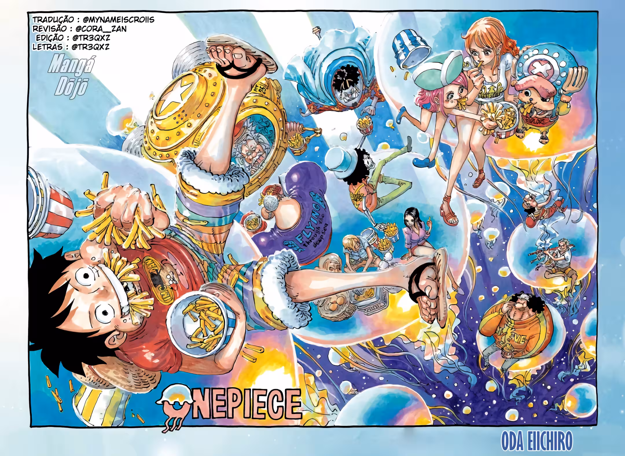 Pagina 3