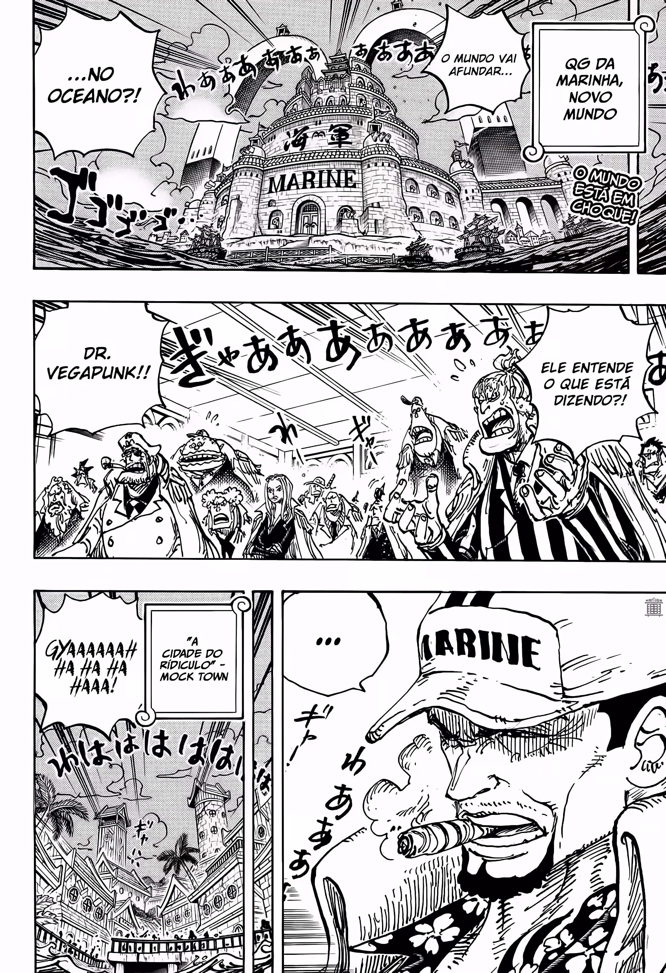Pagina 4