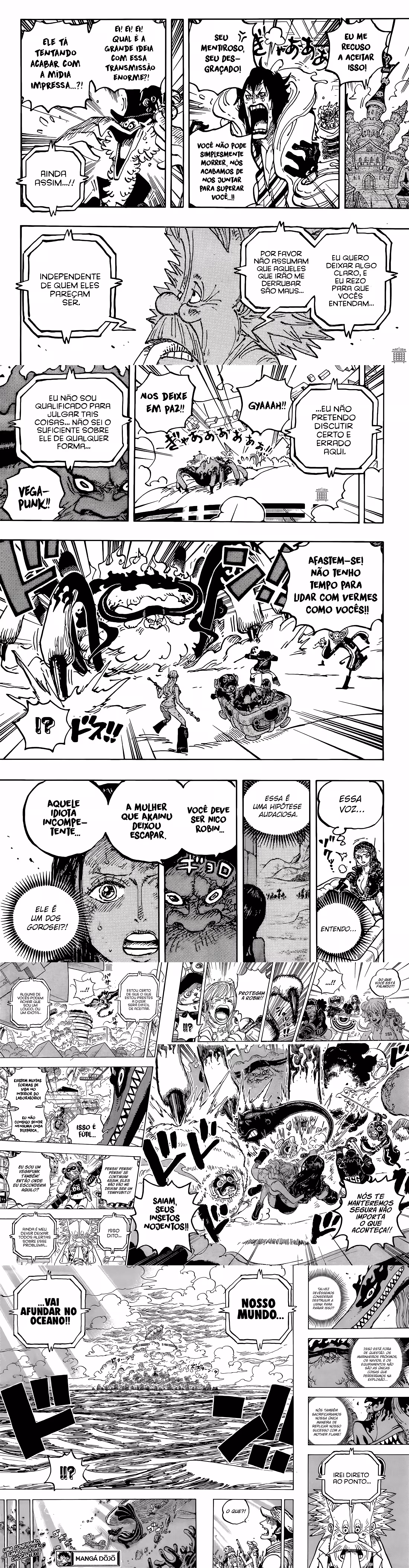 Pagina 4