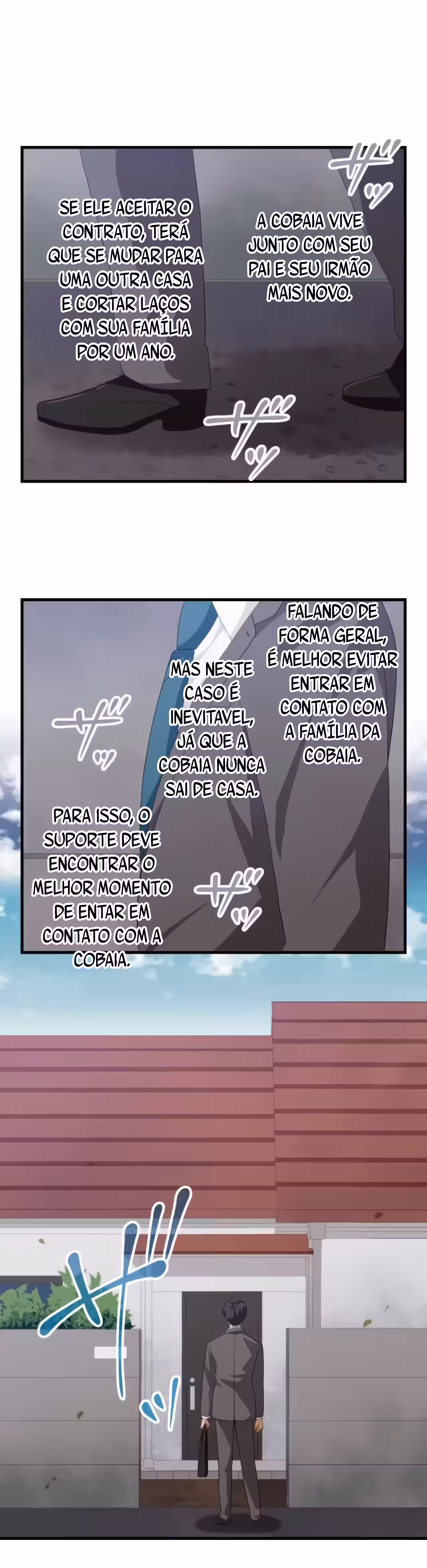 Pagina 2