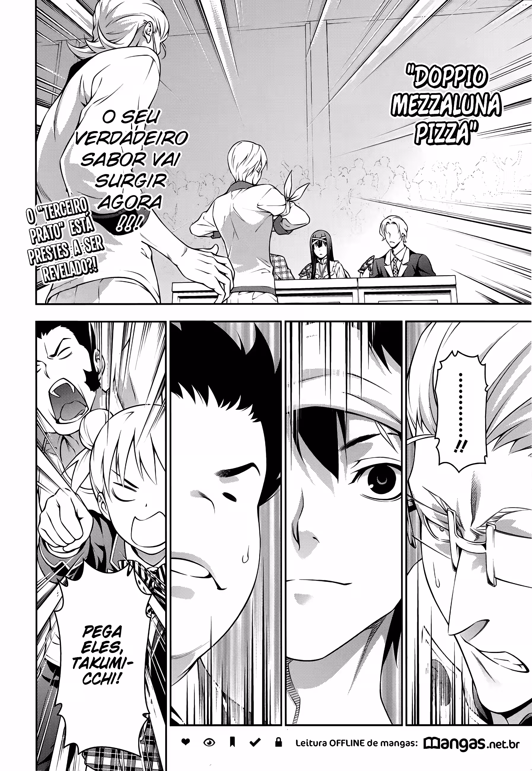 Pagina 3
