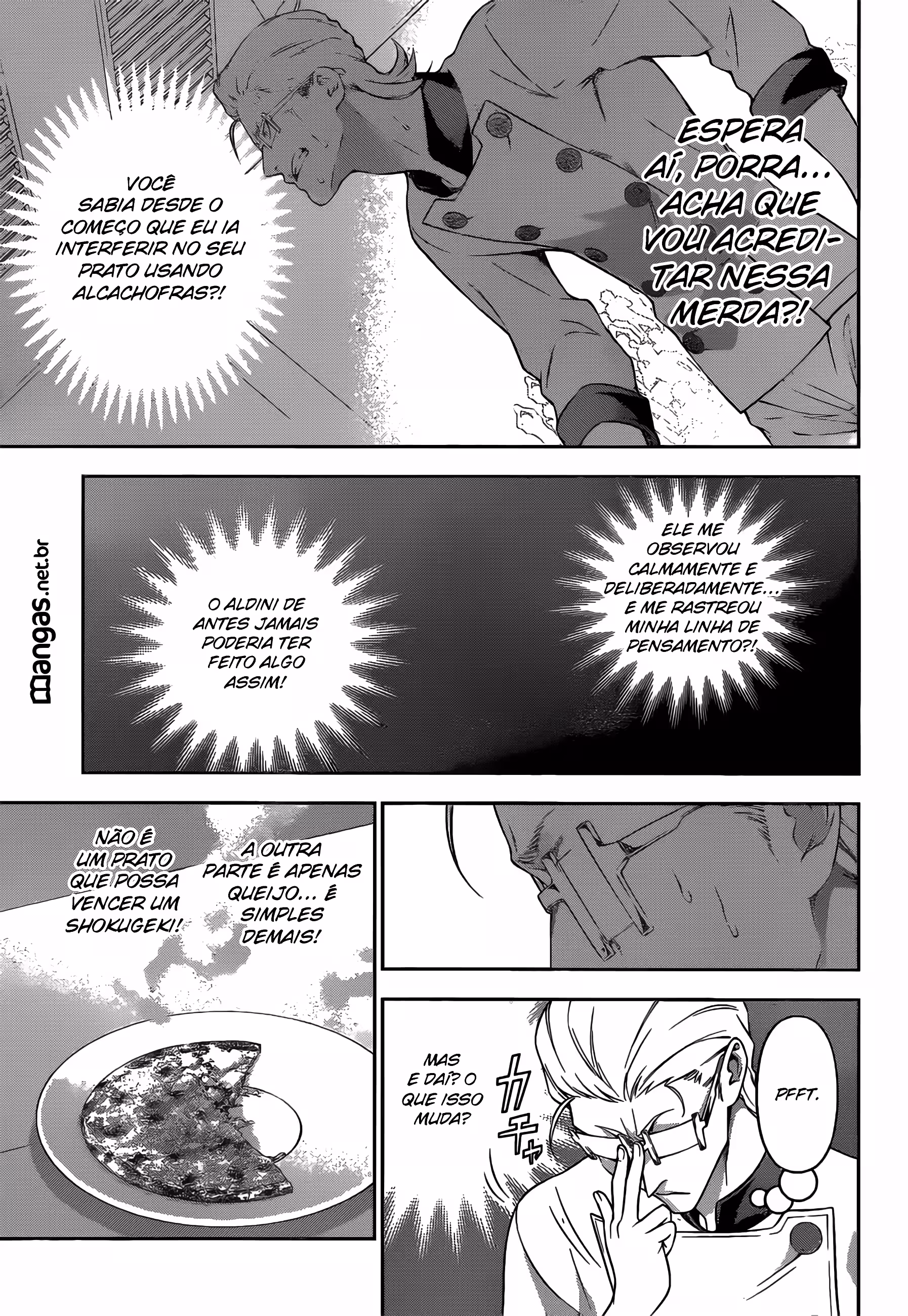 Pagina 4