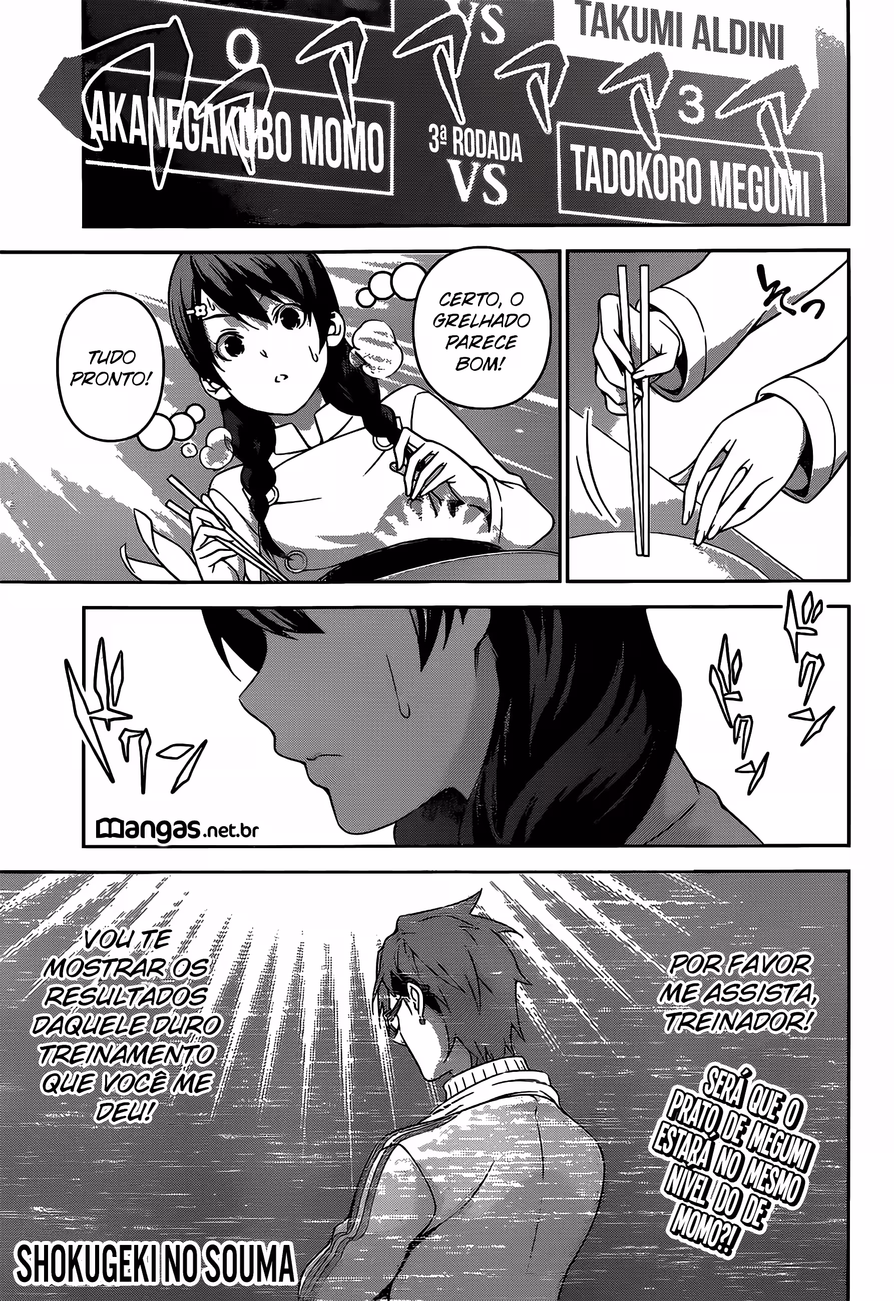 Pagina 3