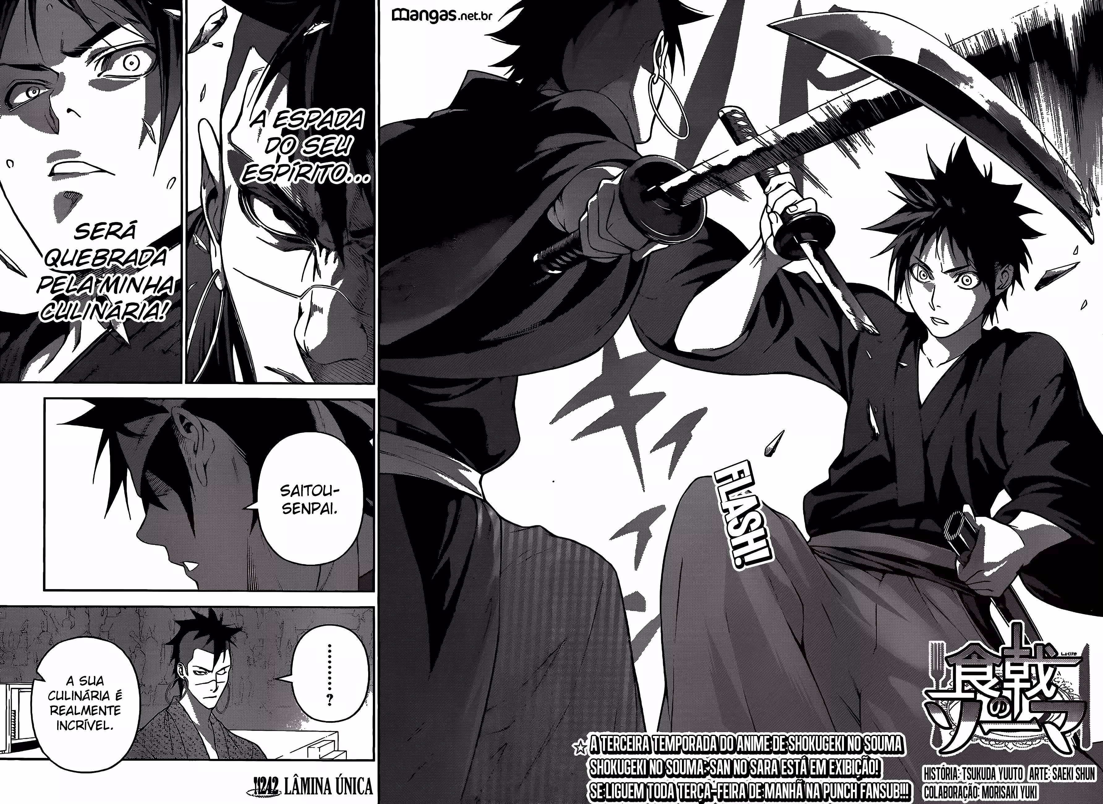 Pagina 4