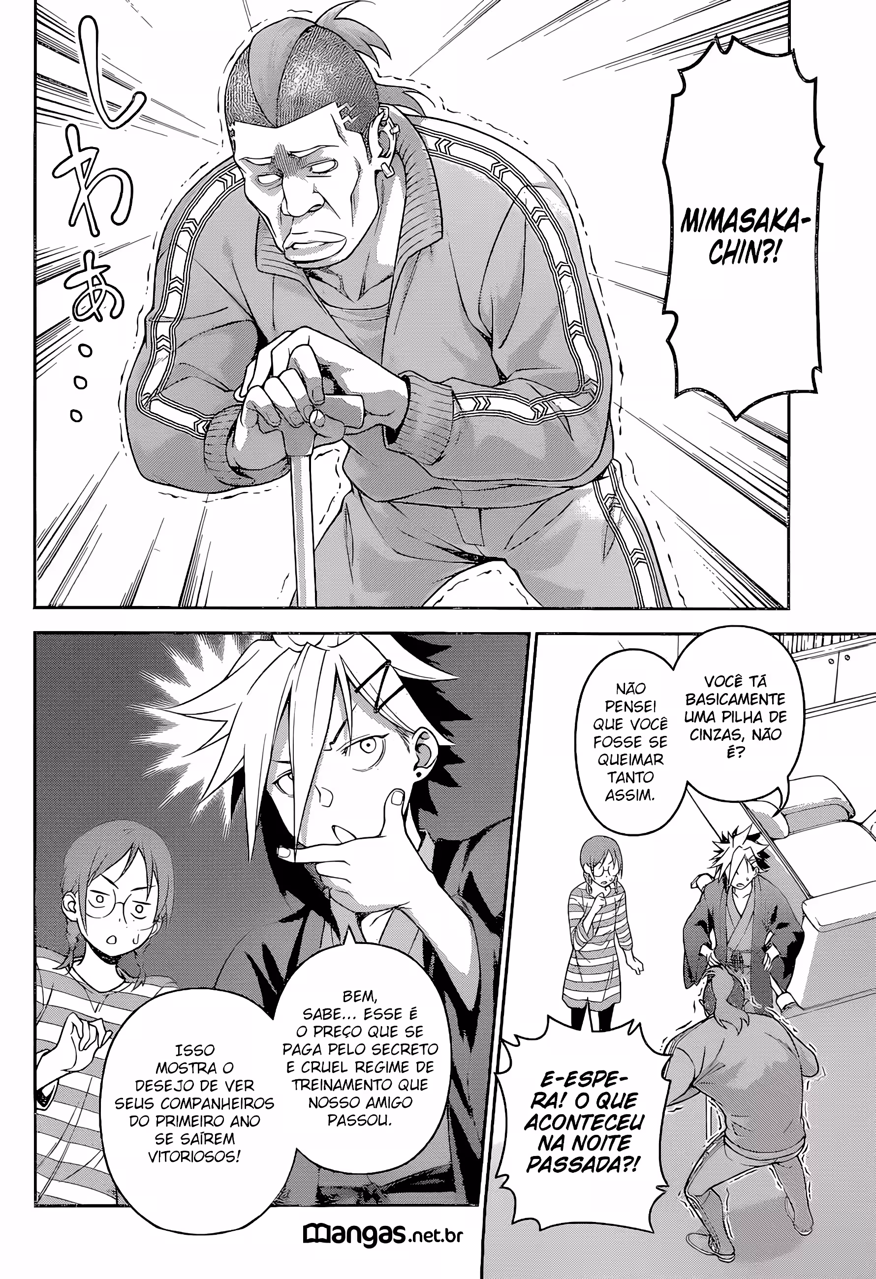Pagina 4