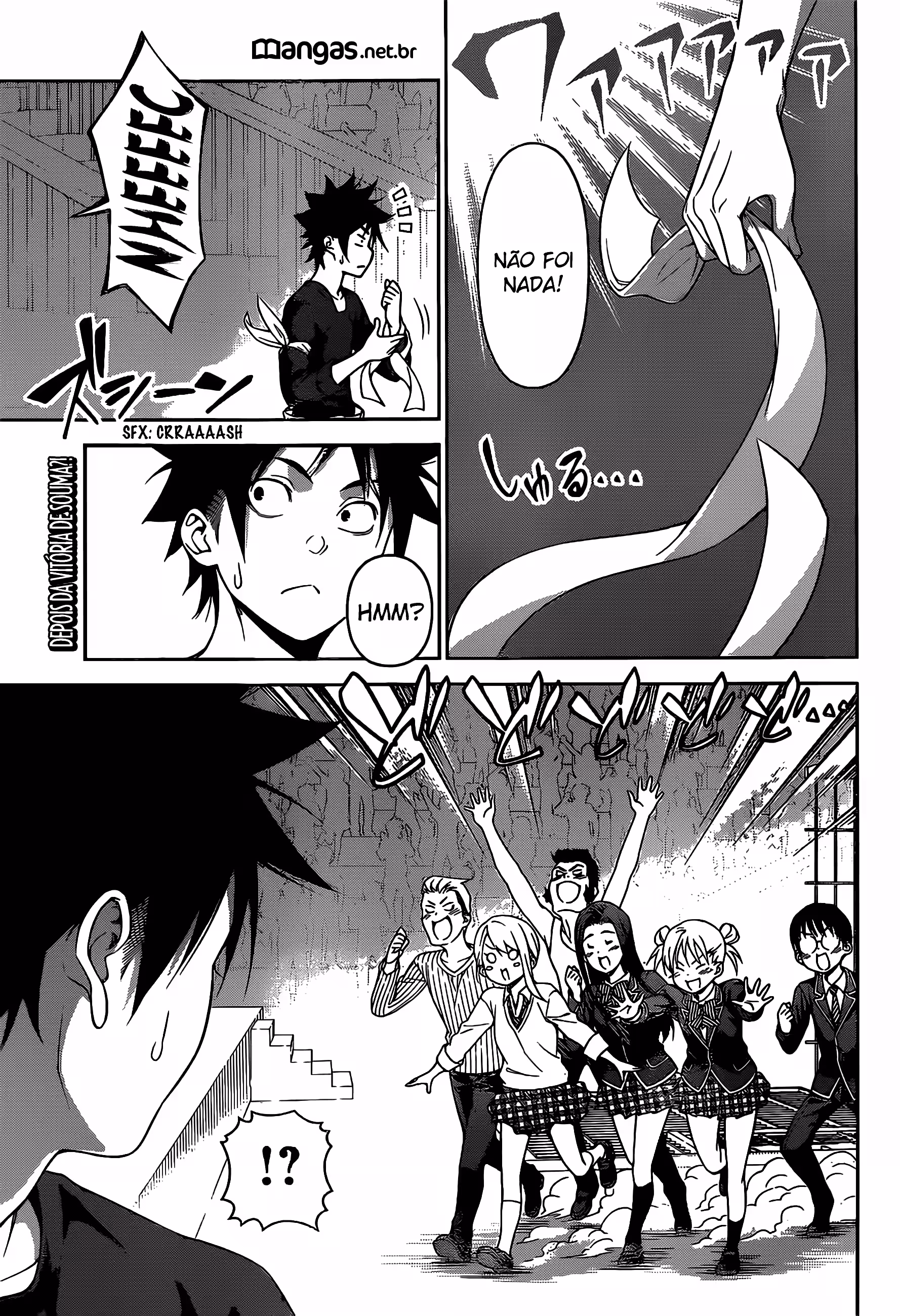 Pagina 4