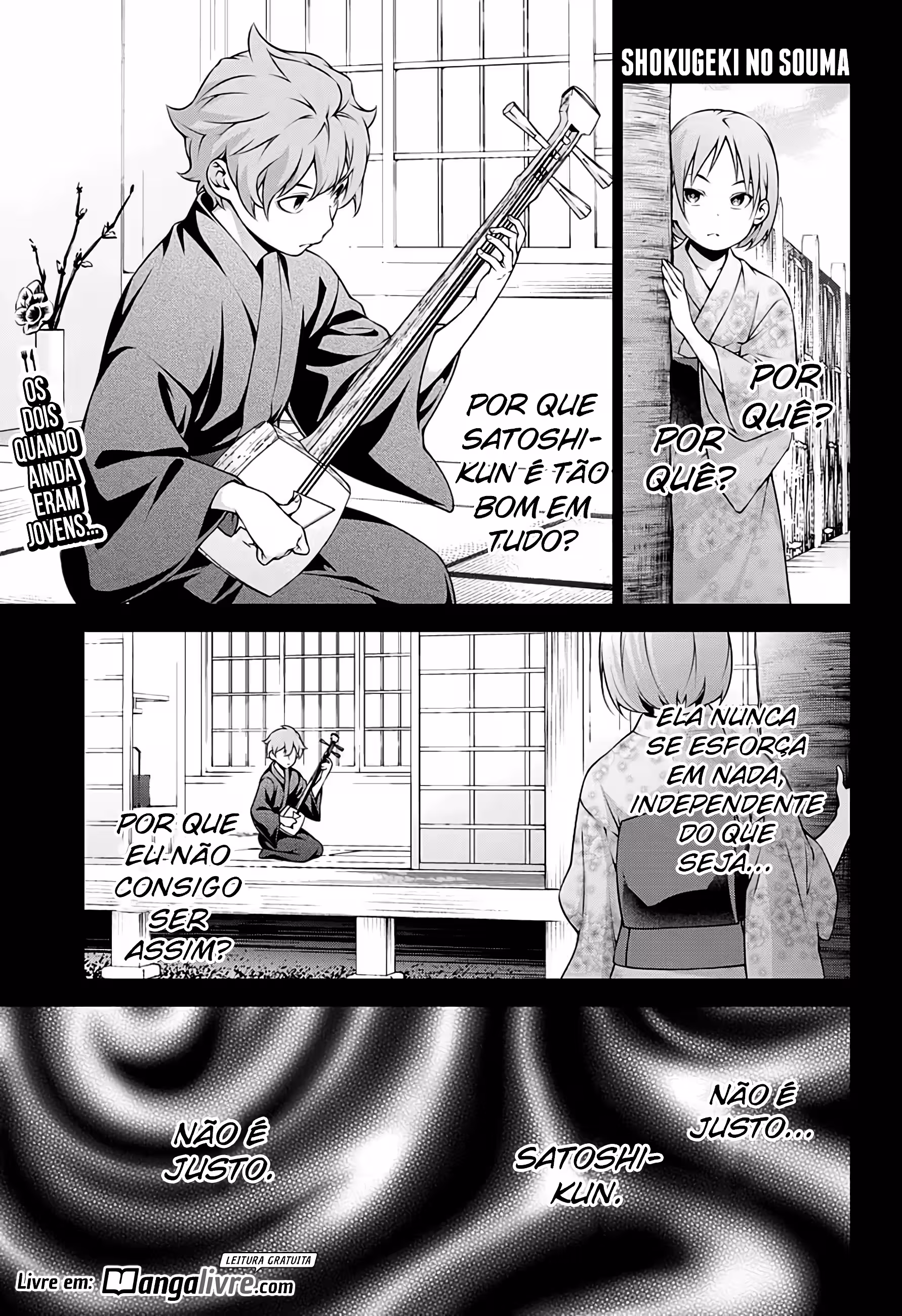 Pagina 2