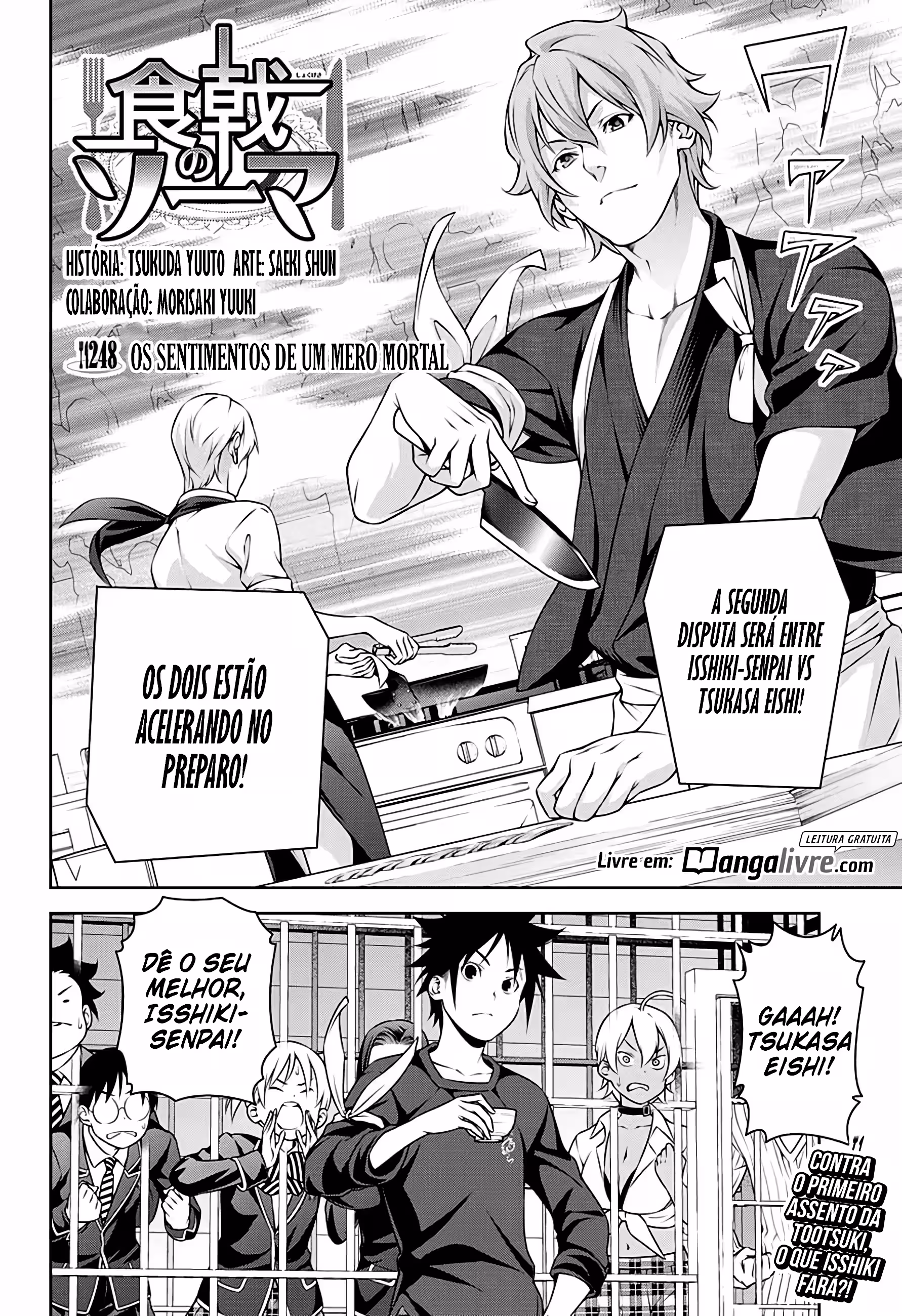 Pagina 3