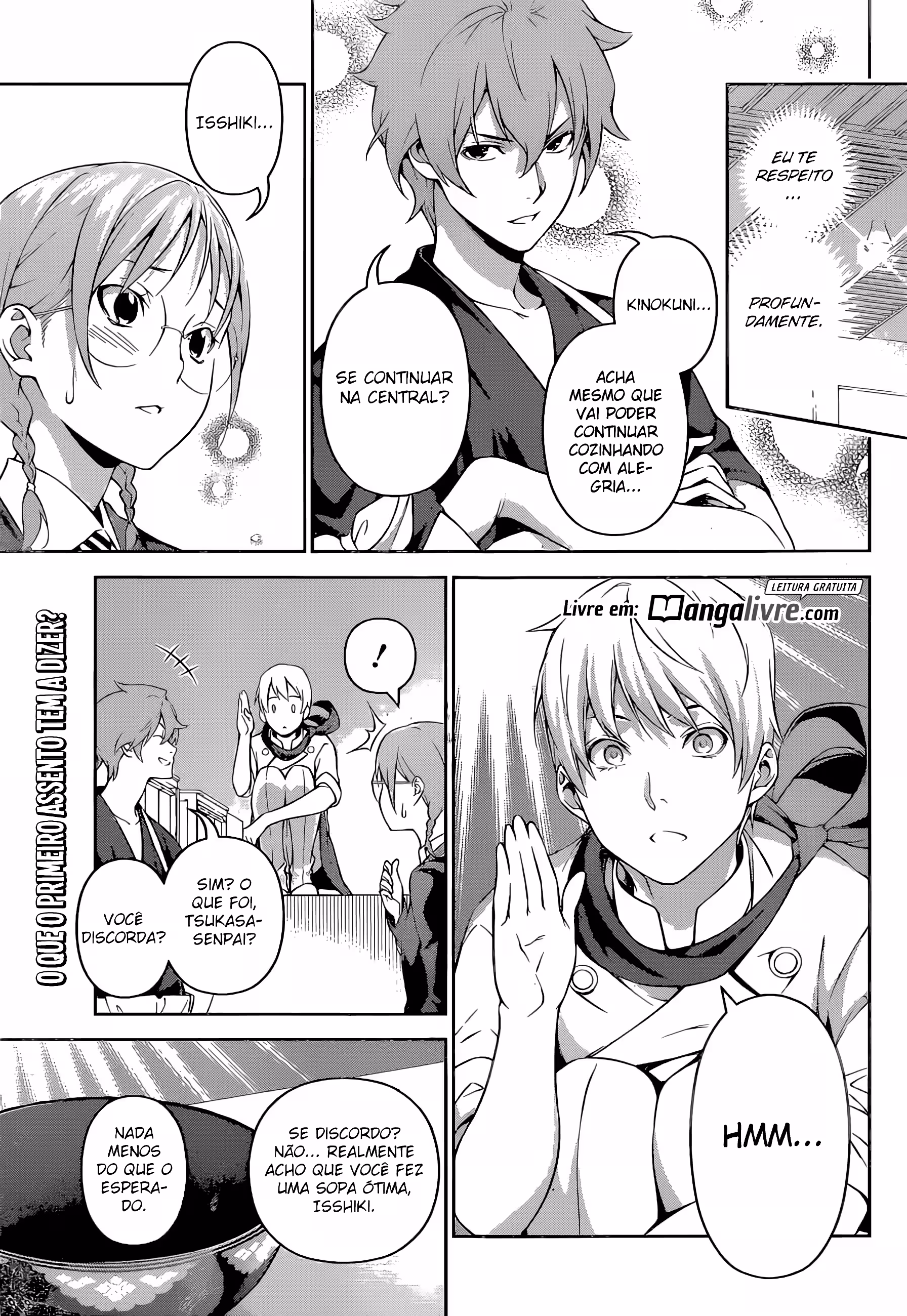 Pagina 2