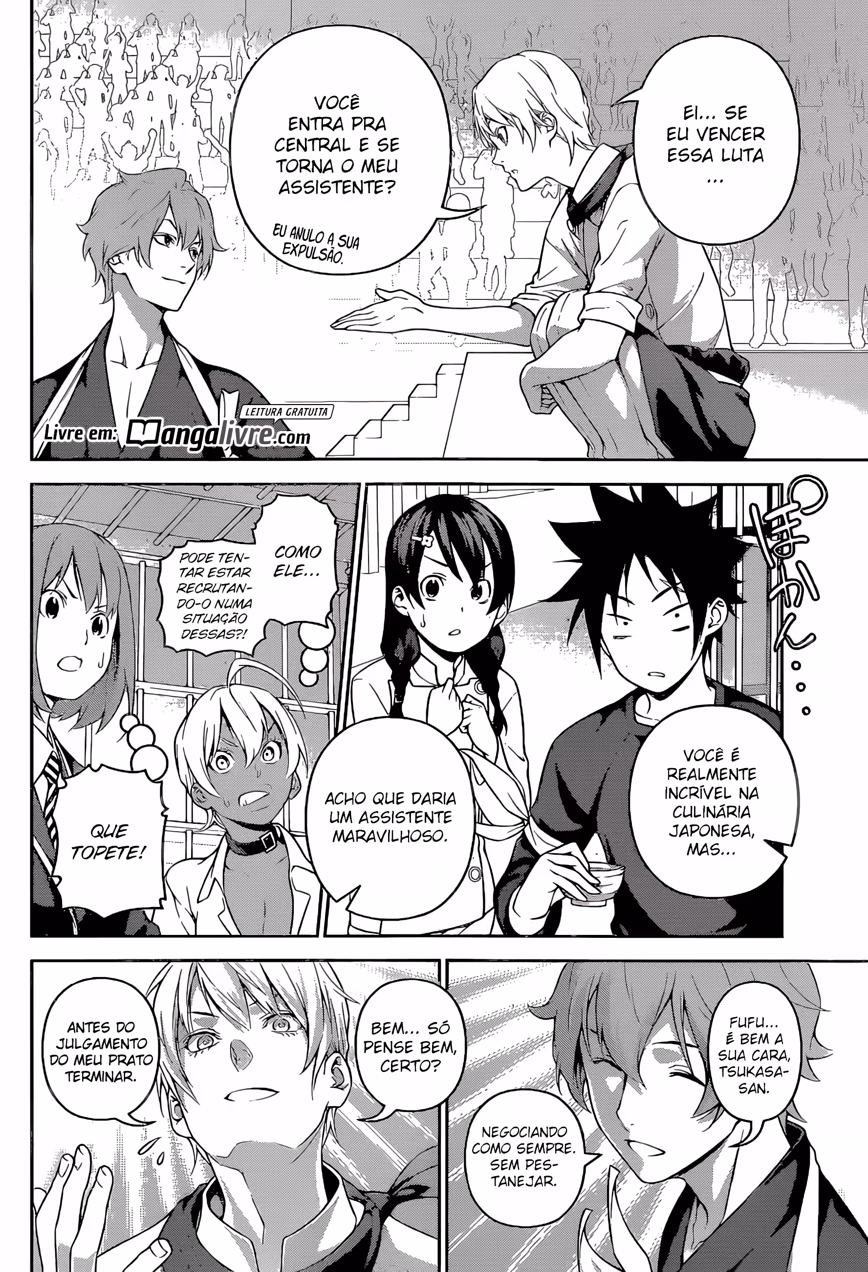 Pagina 3
