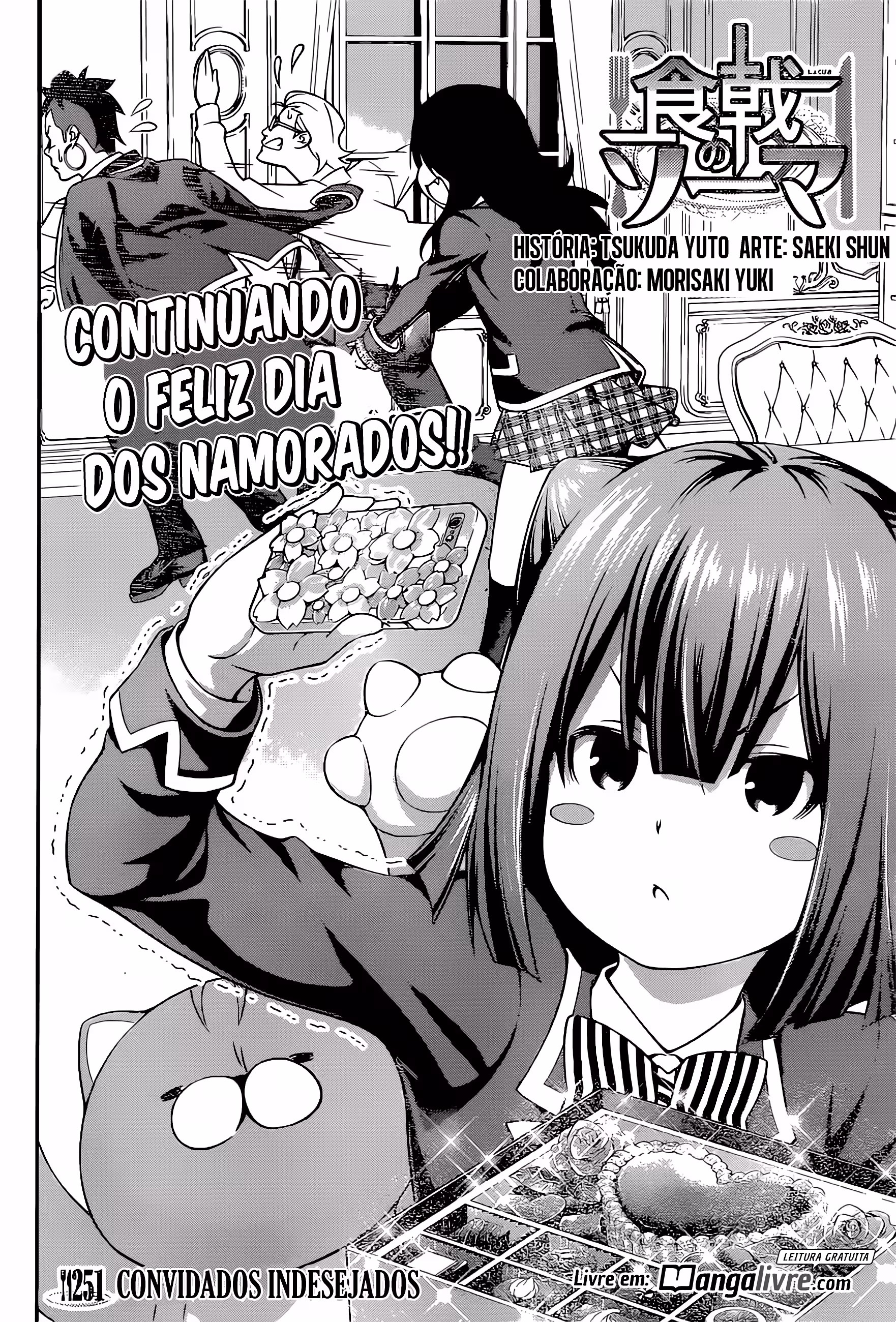 Pagina 3