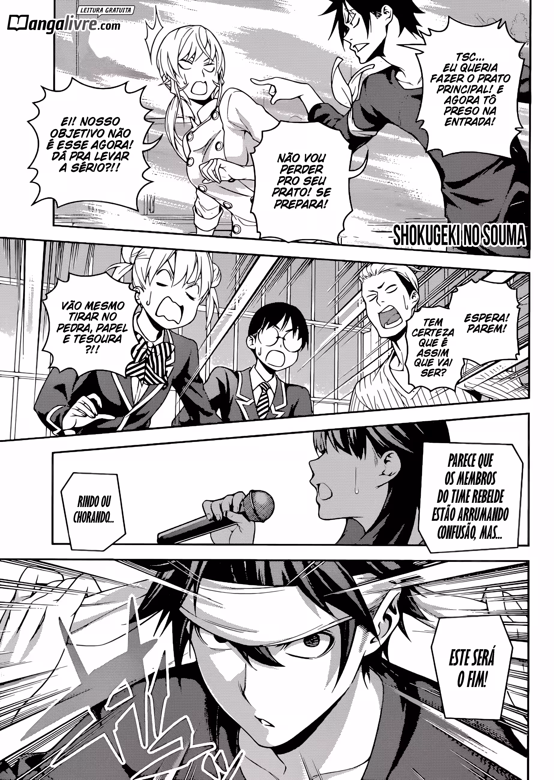 Pagina 2