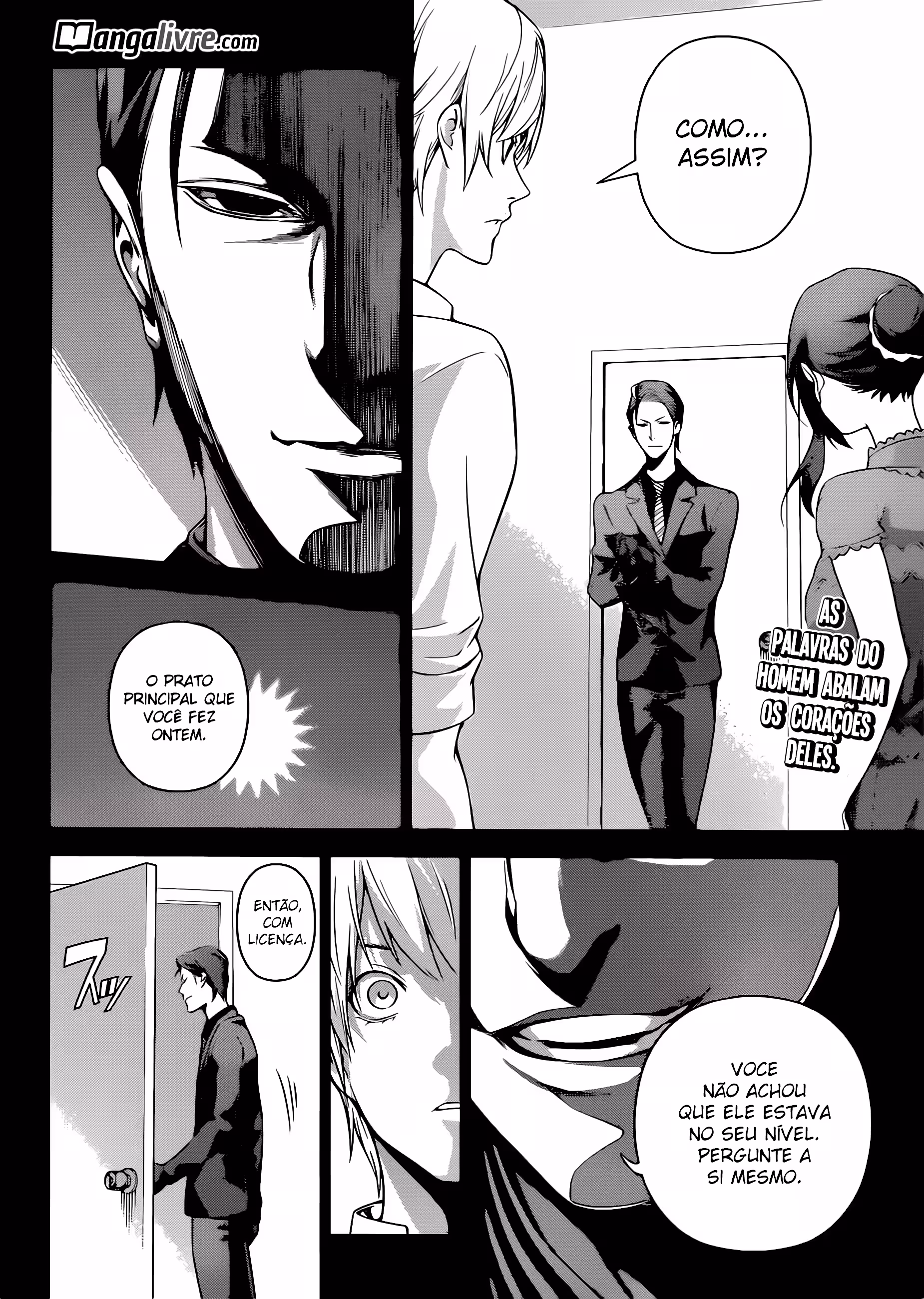 Pagina 3