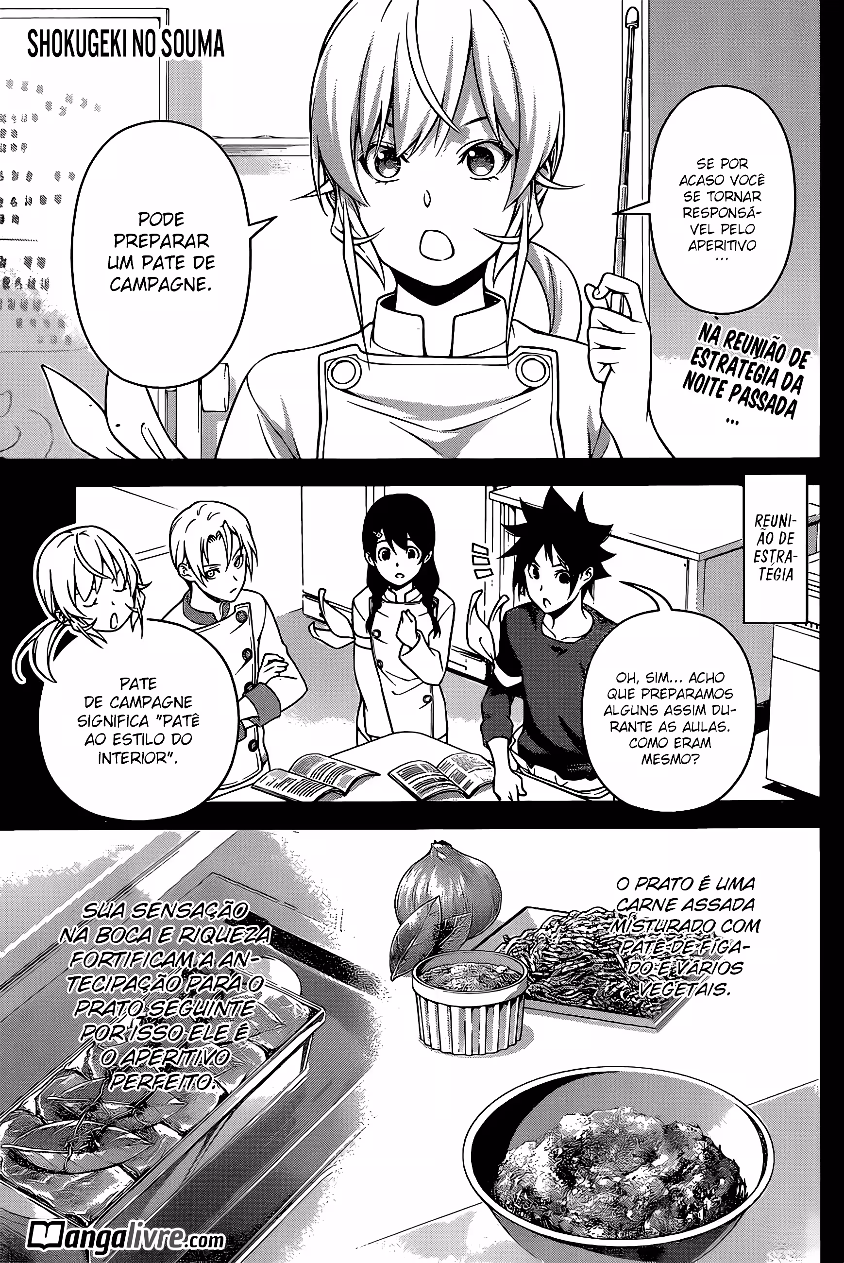 Pagina 2