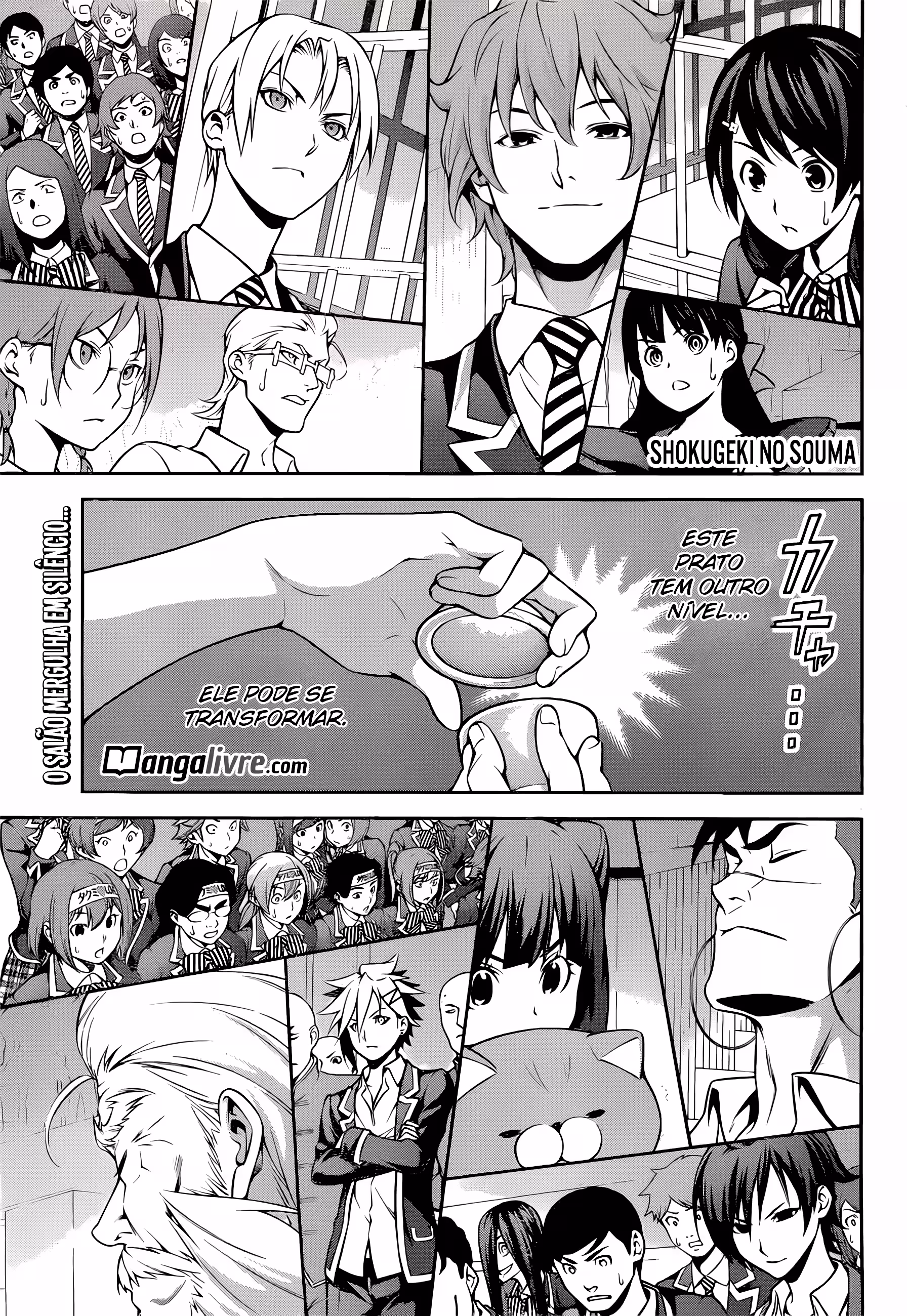 Pagina 2