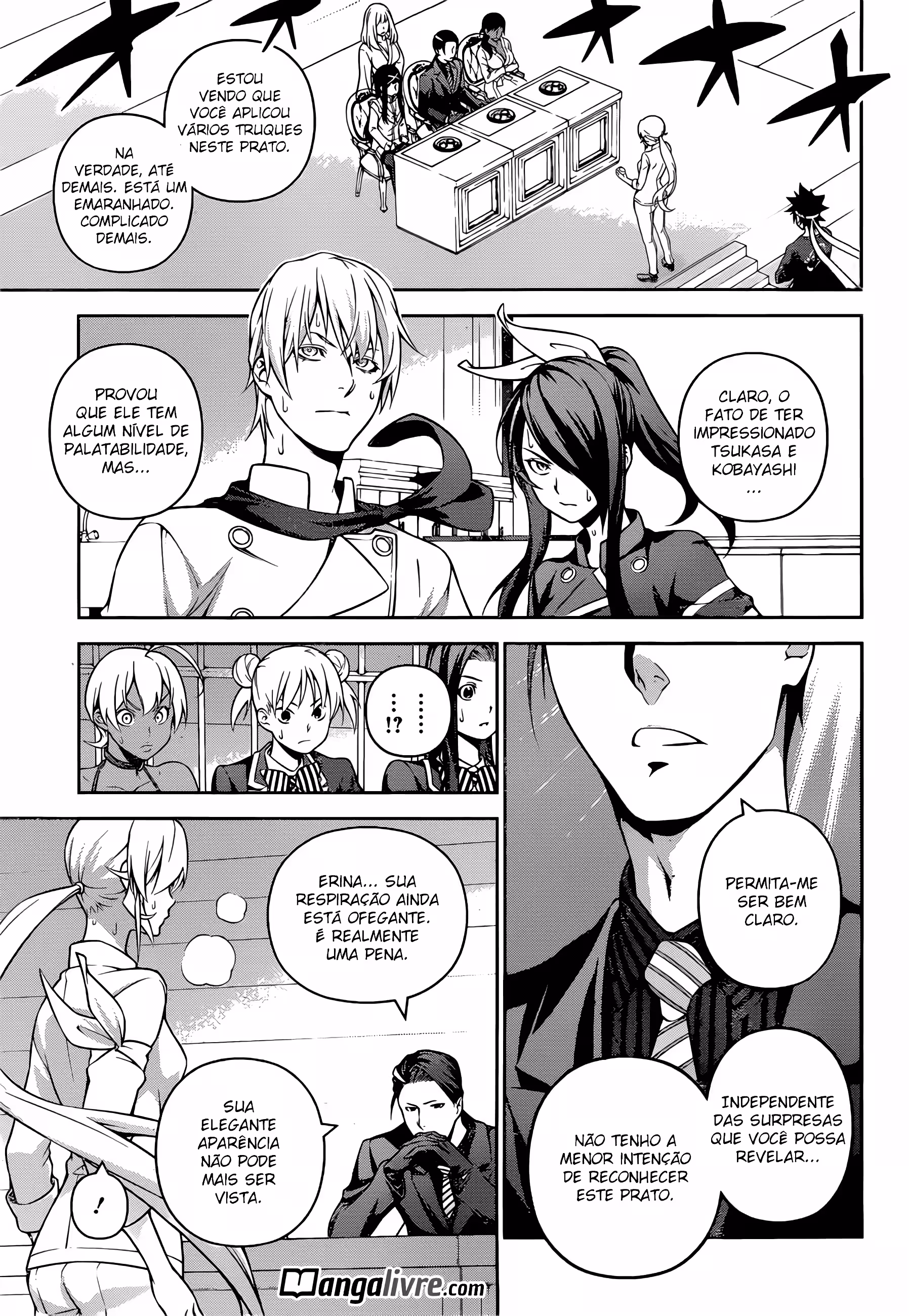 Pagina 4