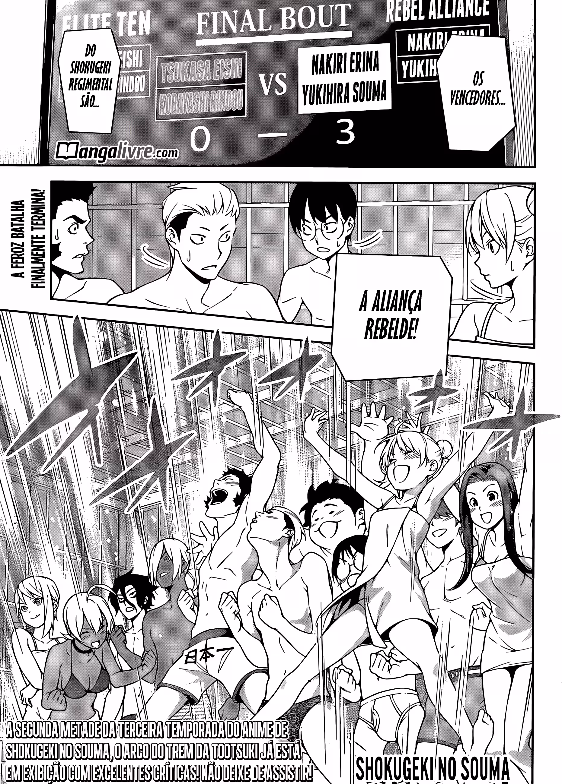 Pagina 2