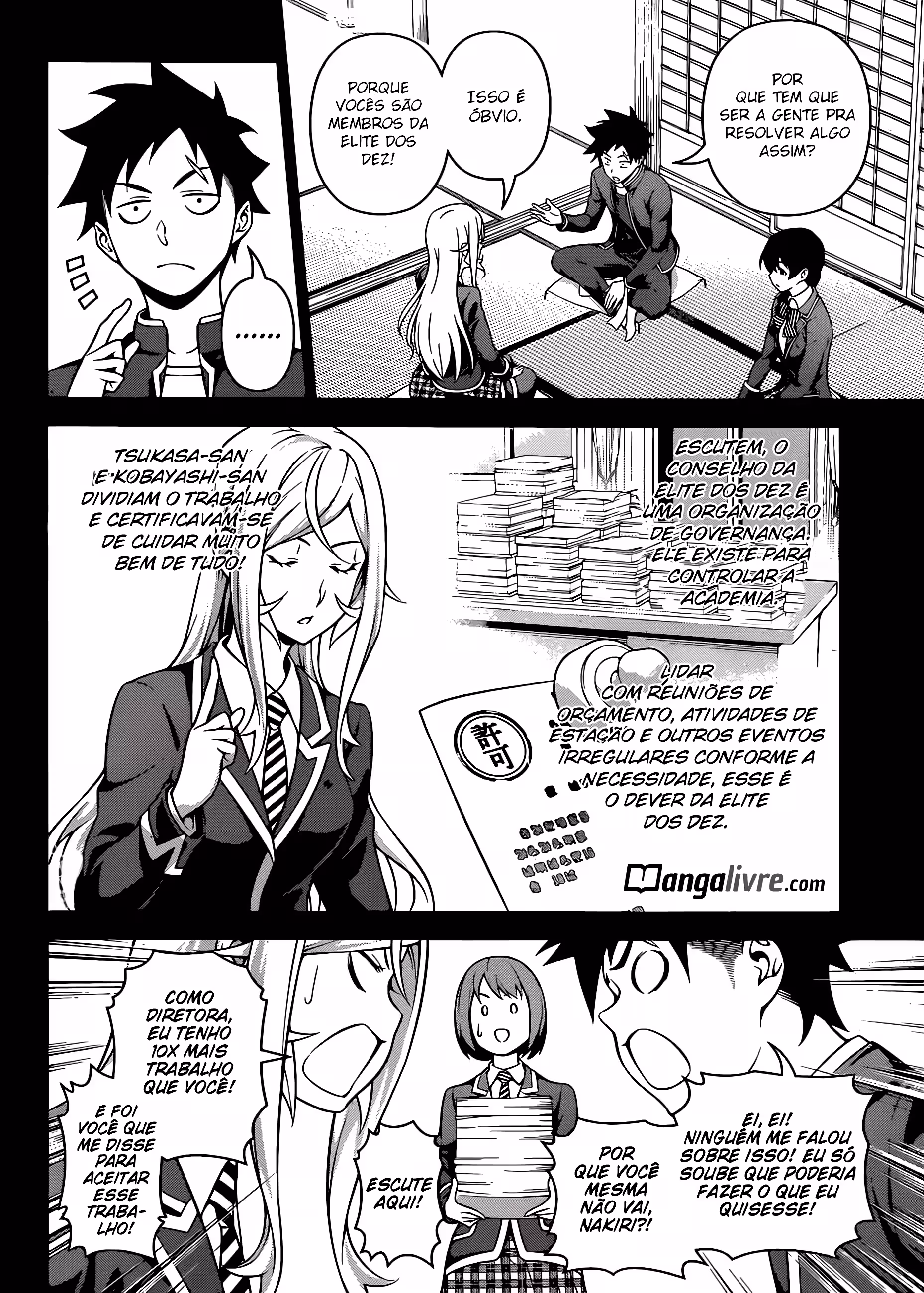 Pagina 3