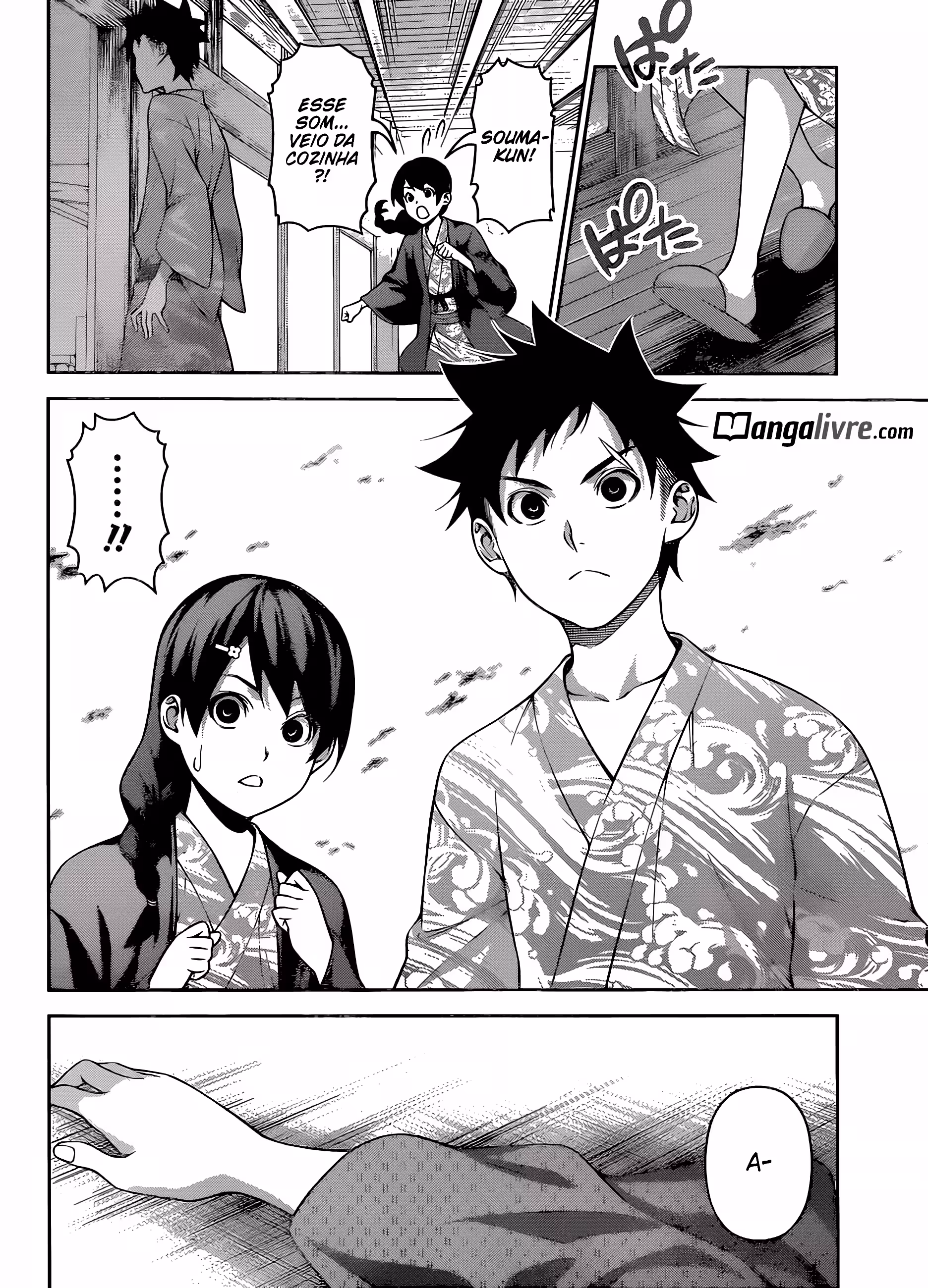 Pagina 3