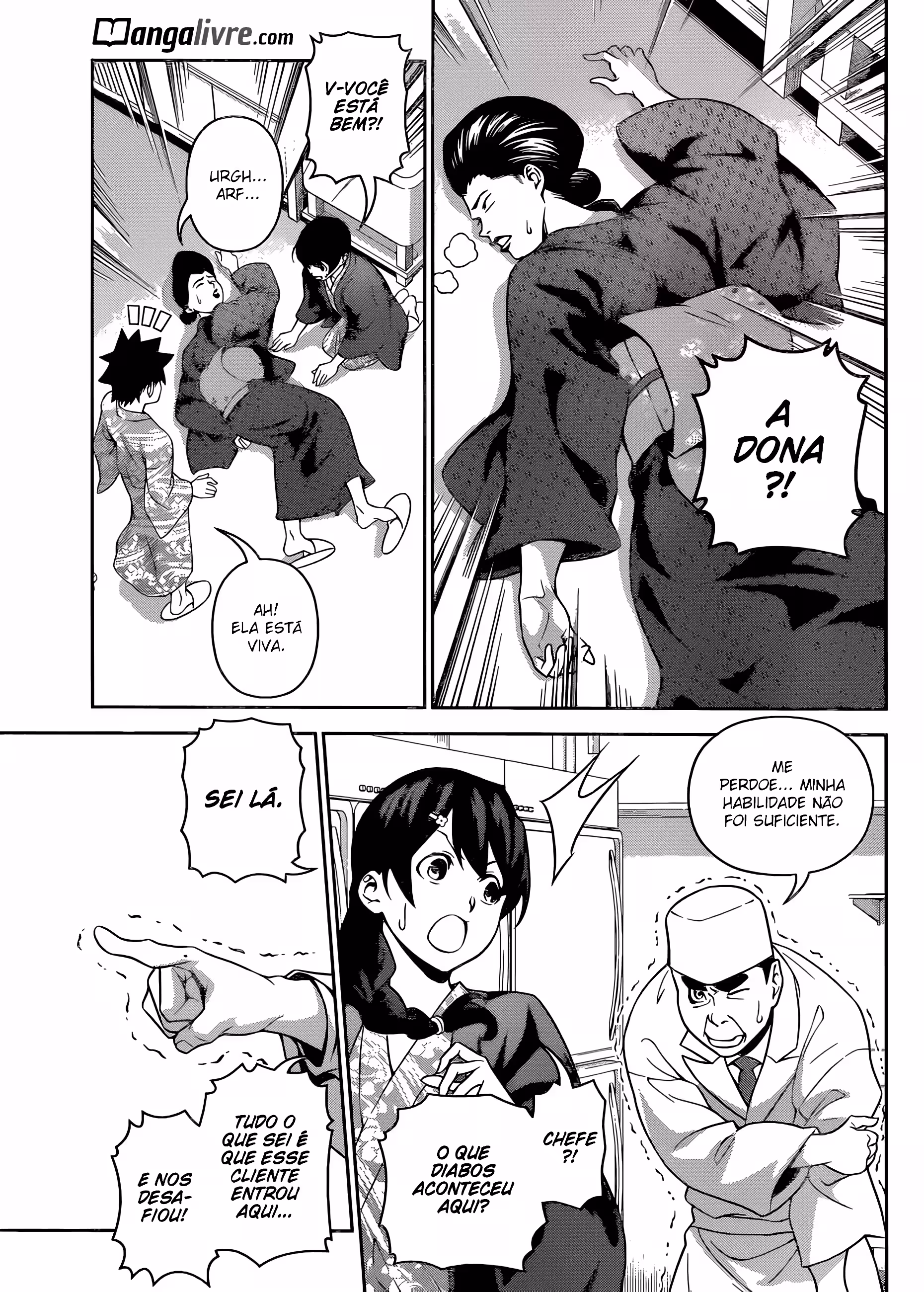 Pagina 4